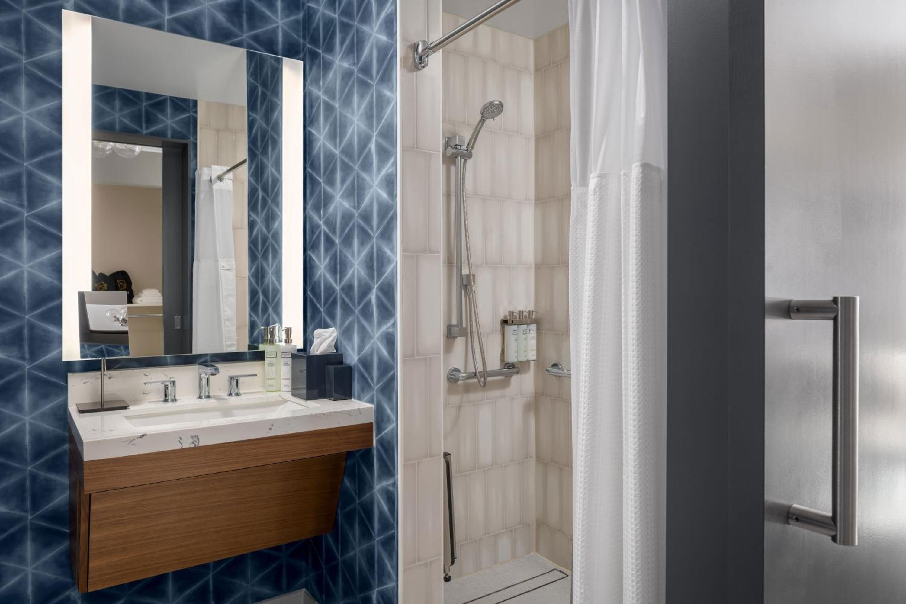 The Celeste Hotel, Orlando, a Tribute Portfolio Hotel