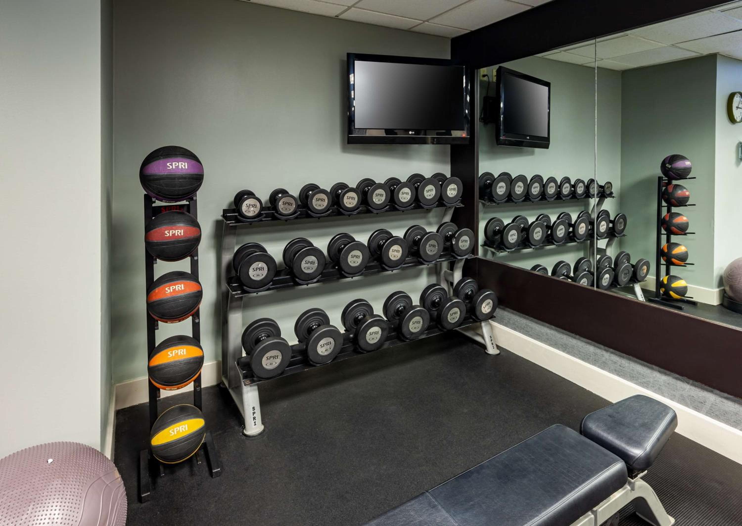 Homewood Suites by Hilton Jacksonville-South/St. Johns Ctr.