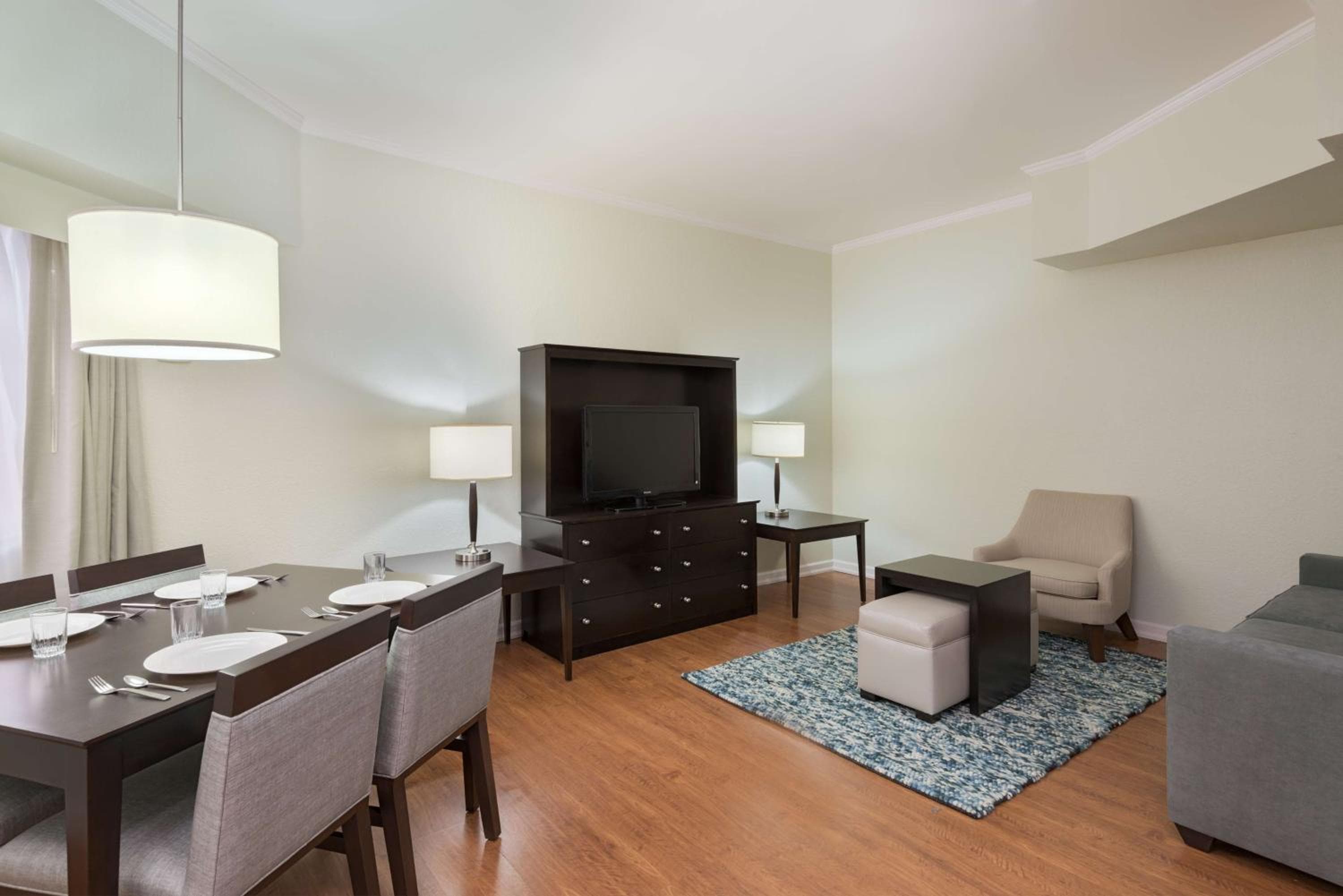 Homewood Suites by Hilton Bonita Springs, FL