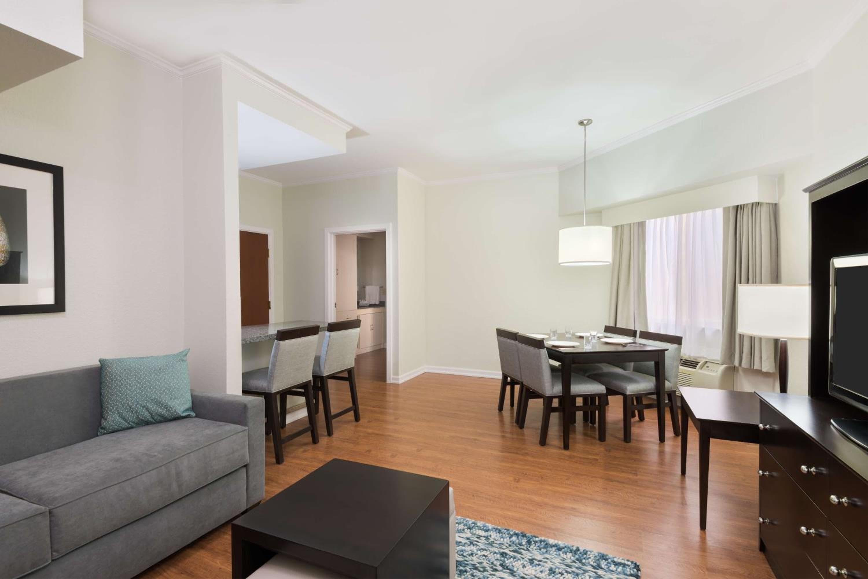 Homewood Suites by Hilton Bonita Springs, FL