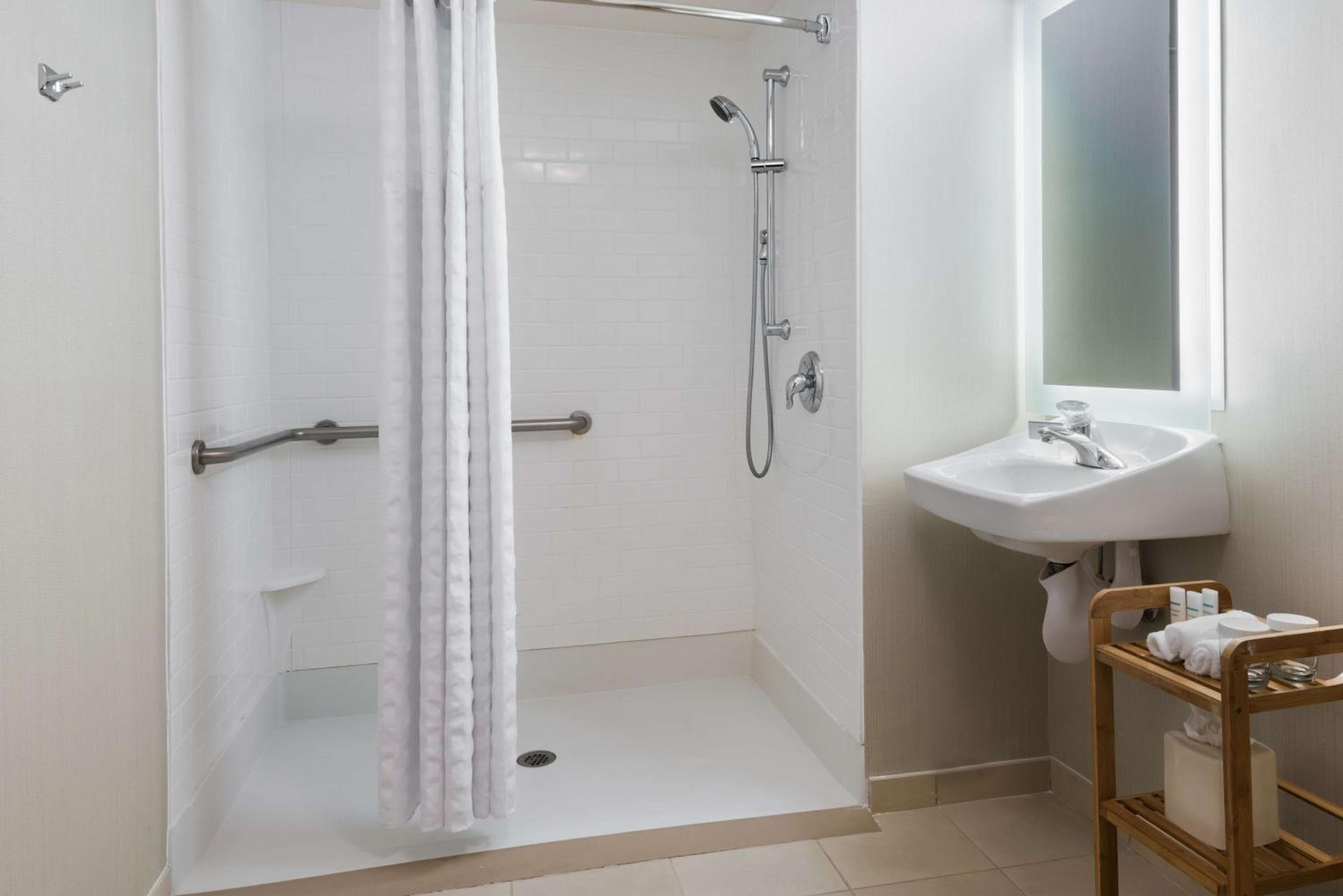 Homewood Suites by Hilton Bonita Springs, FL