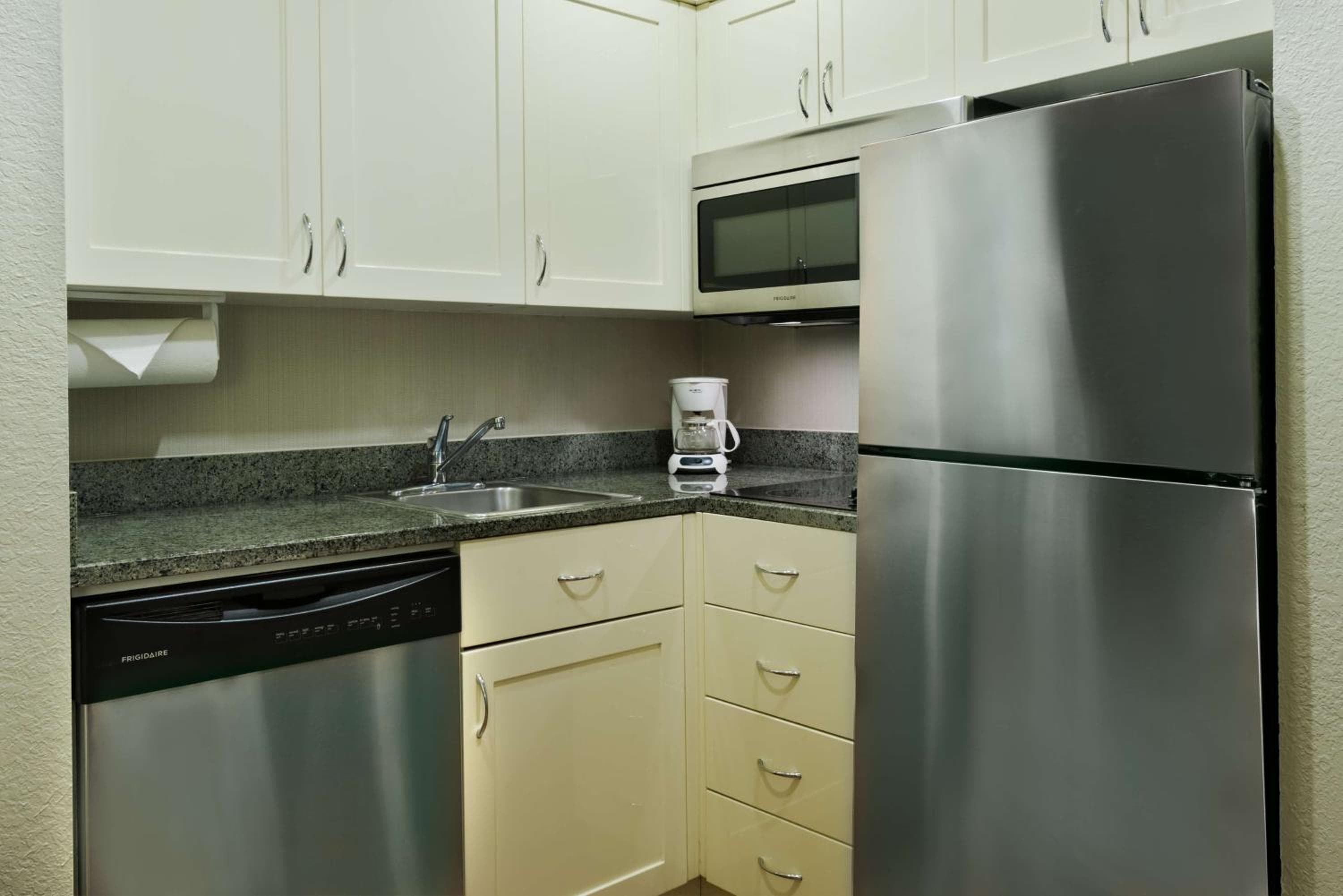 Homewood Suites by Hilton Bonita Springs, FL