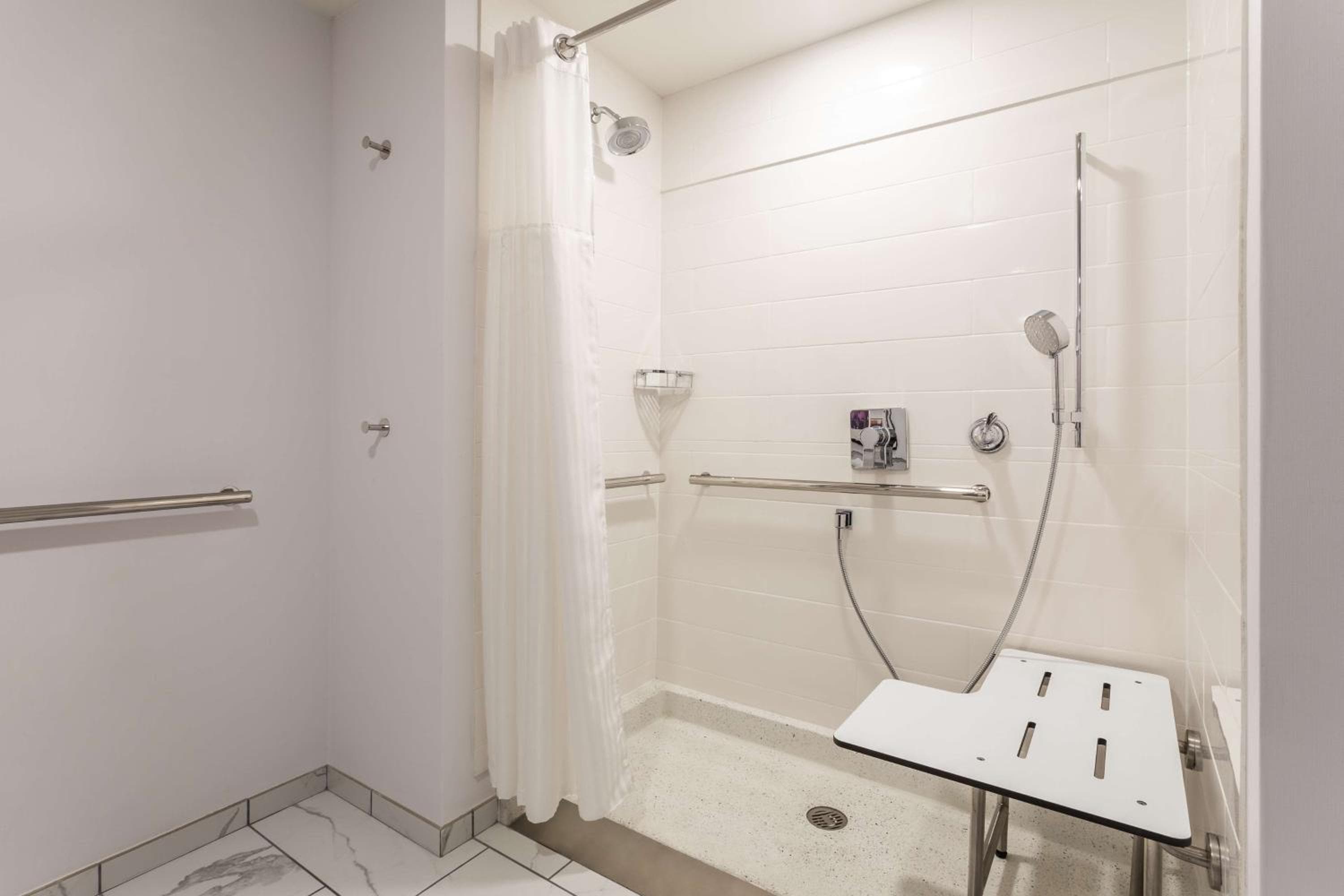 Hilton Garden Inn Homestead