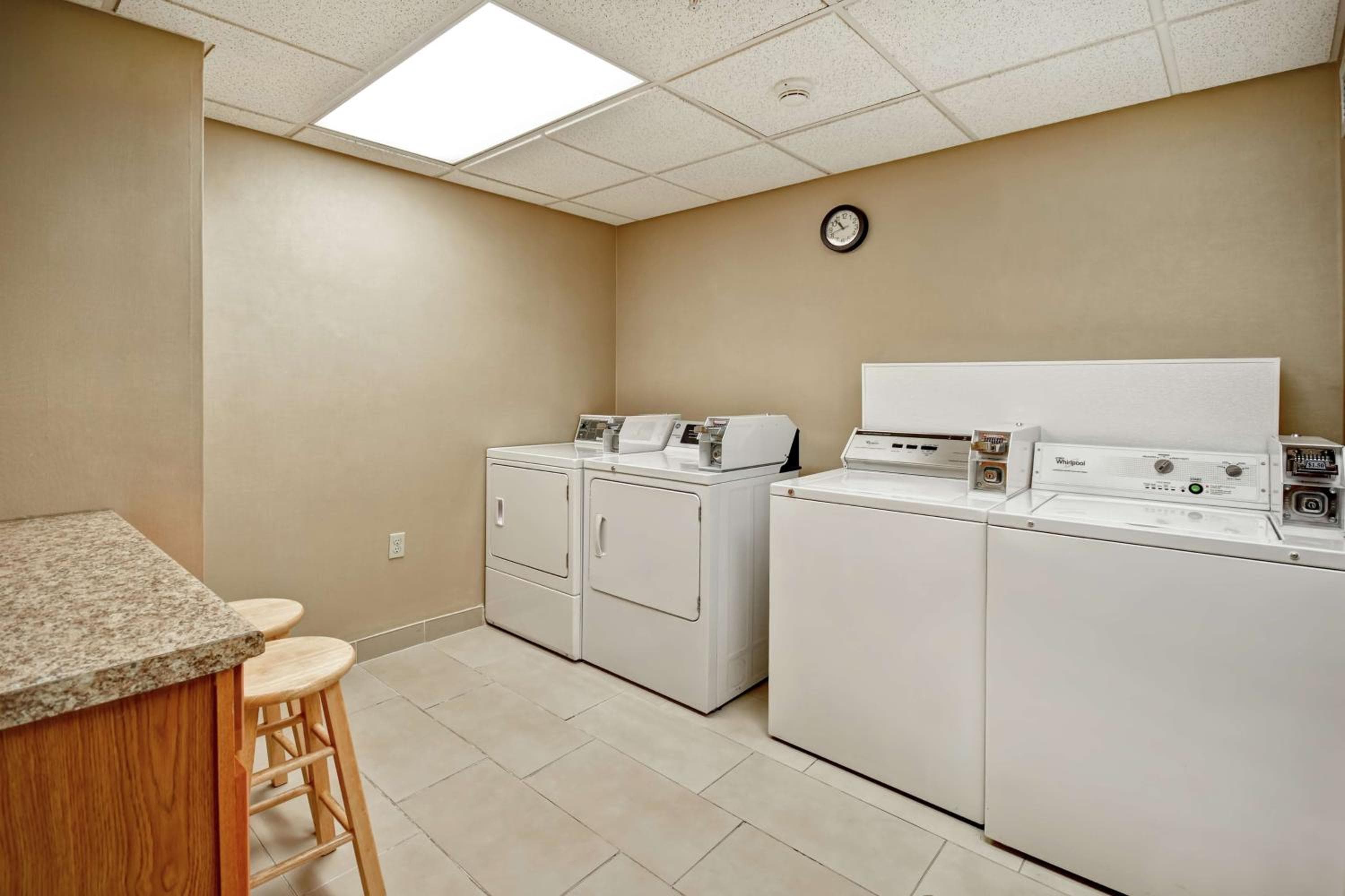 Homewood Suites by Hilton Cincinnati-Milford