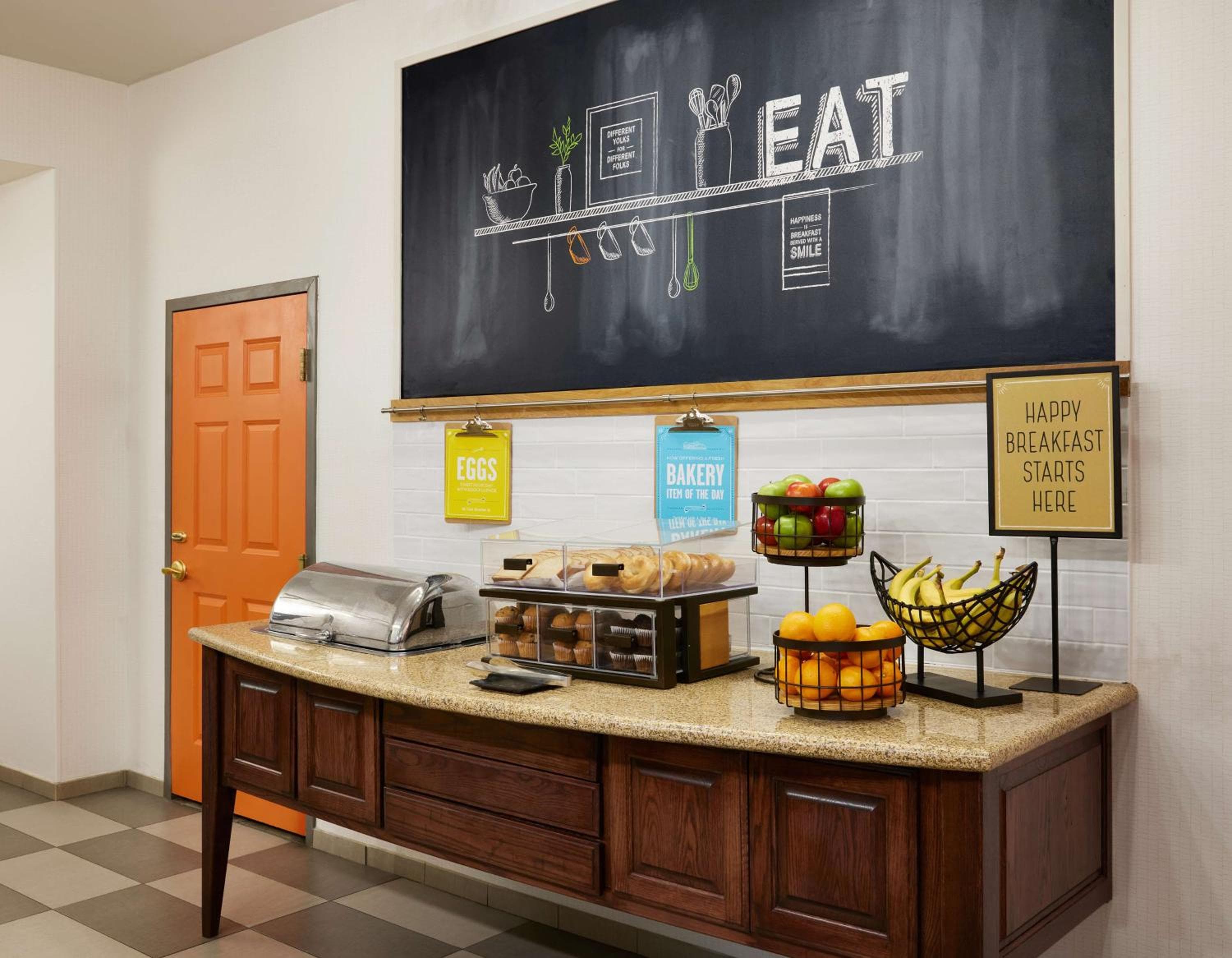 Hampton Inn & Suites Tulsa South Bixby
