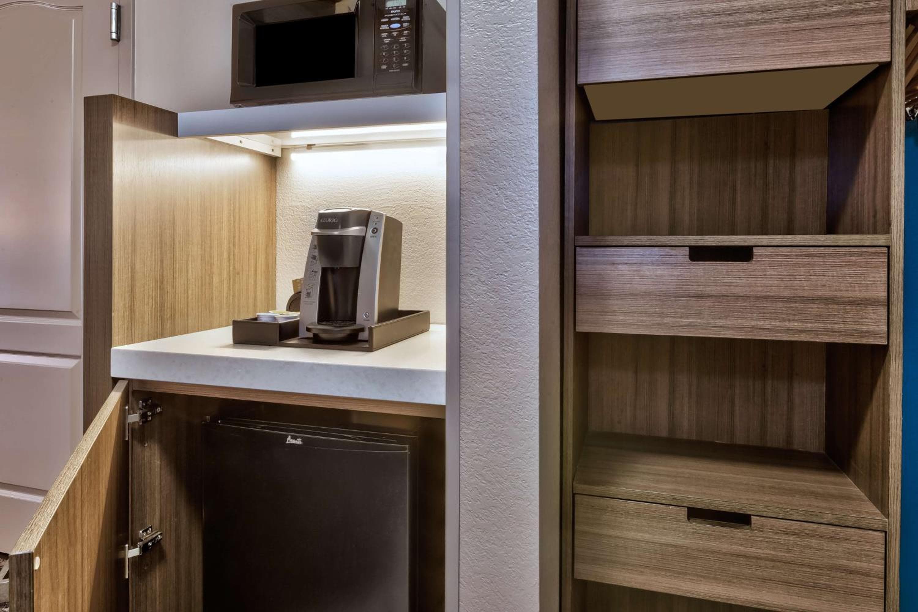 Hilton Garden Inn Minneapolis Maple Grove