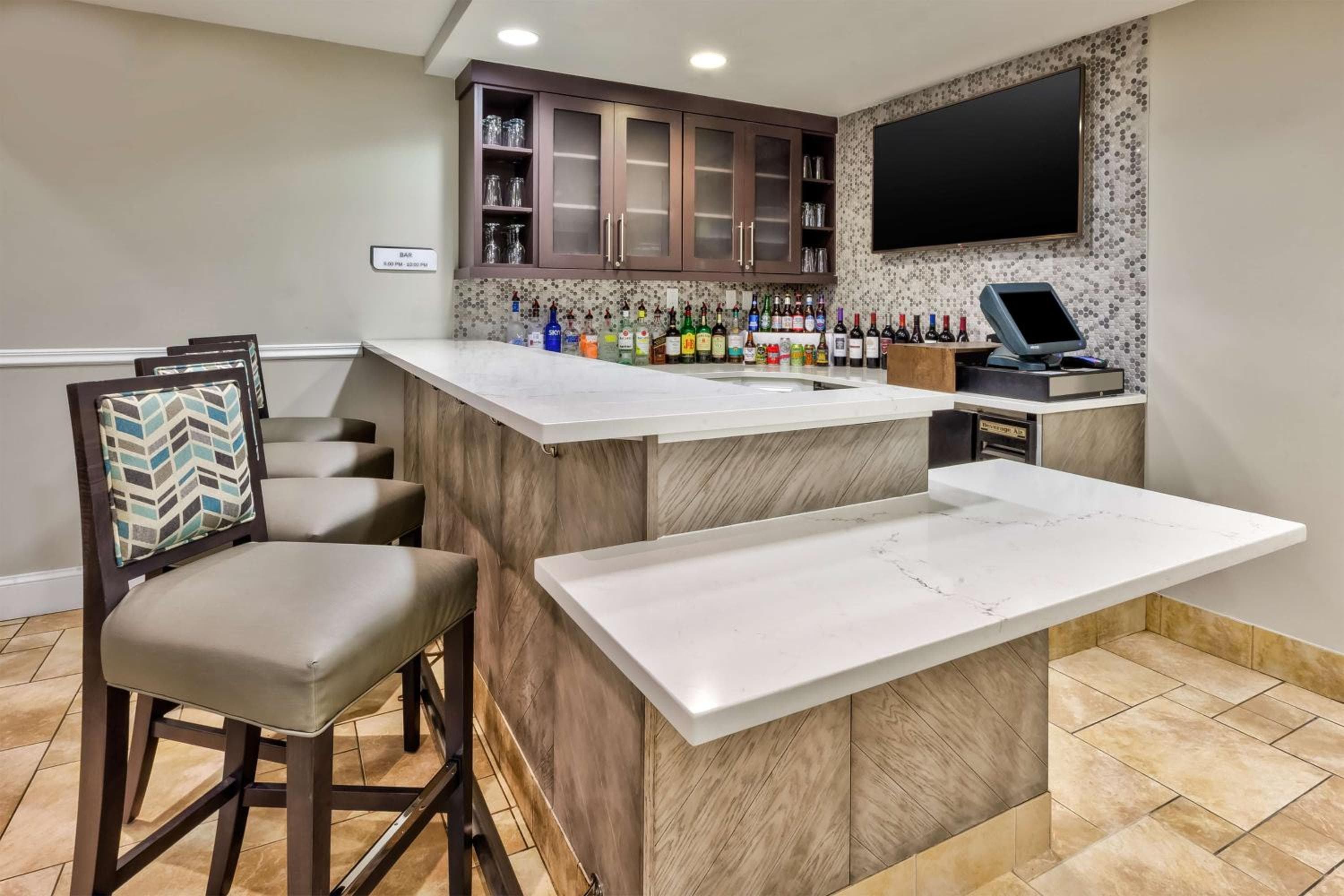 Hilton Garden Inn Minneapolis Maple Grove