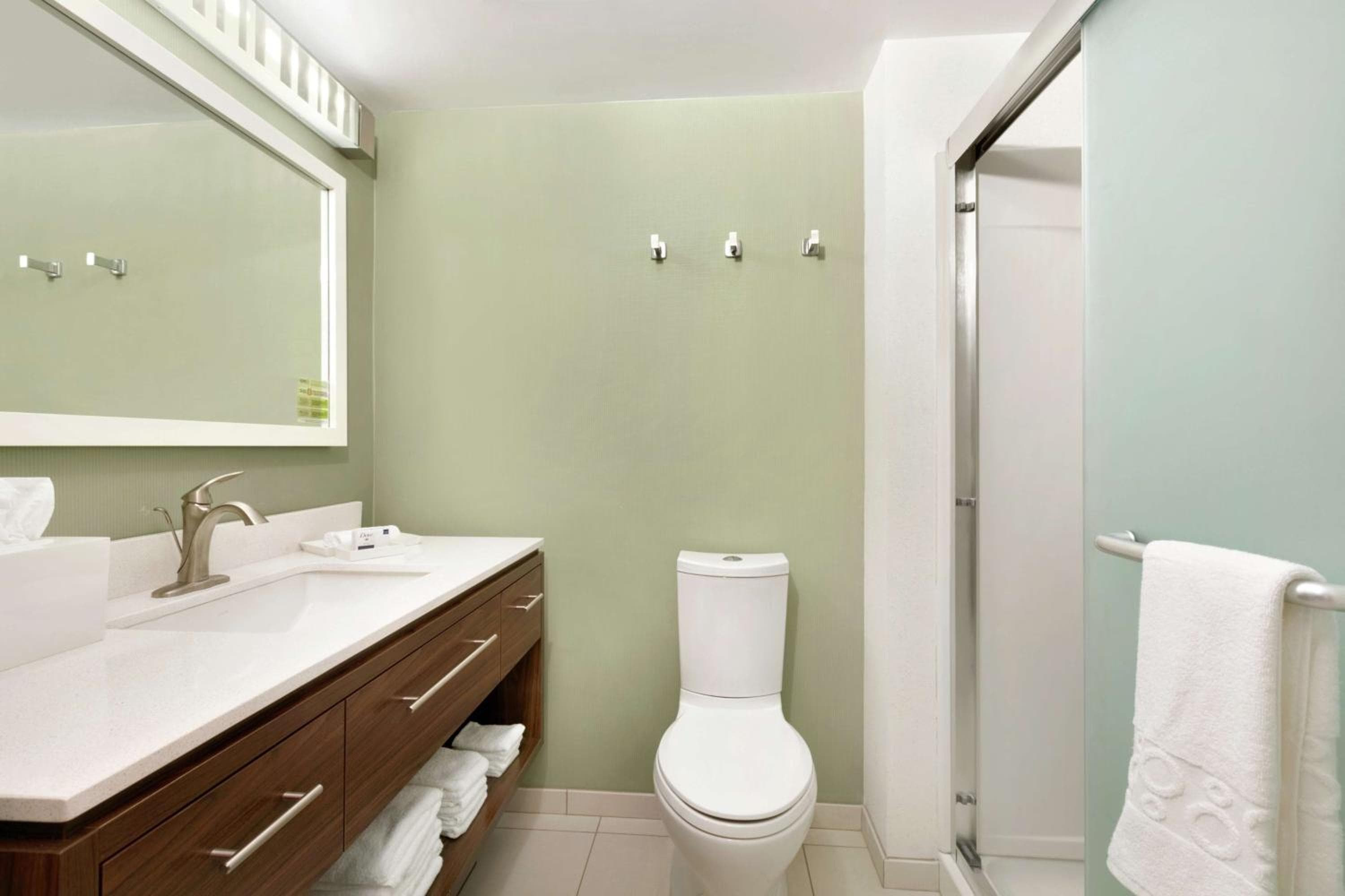 Home2 Suites By Hilton Mt Pleasant Charleston