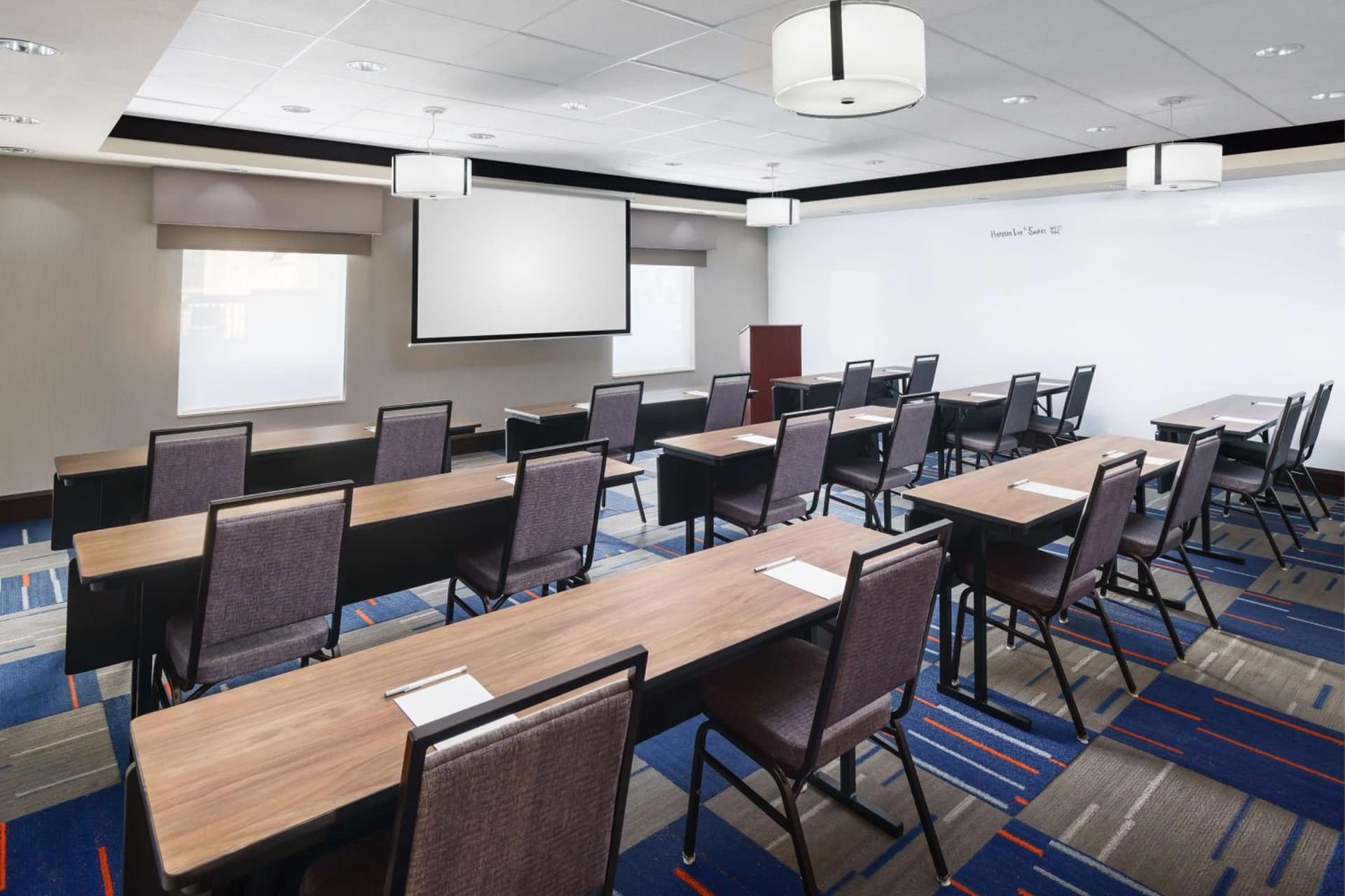 Hampton Inn & Suites West Sacramento