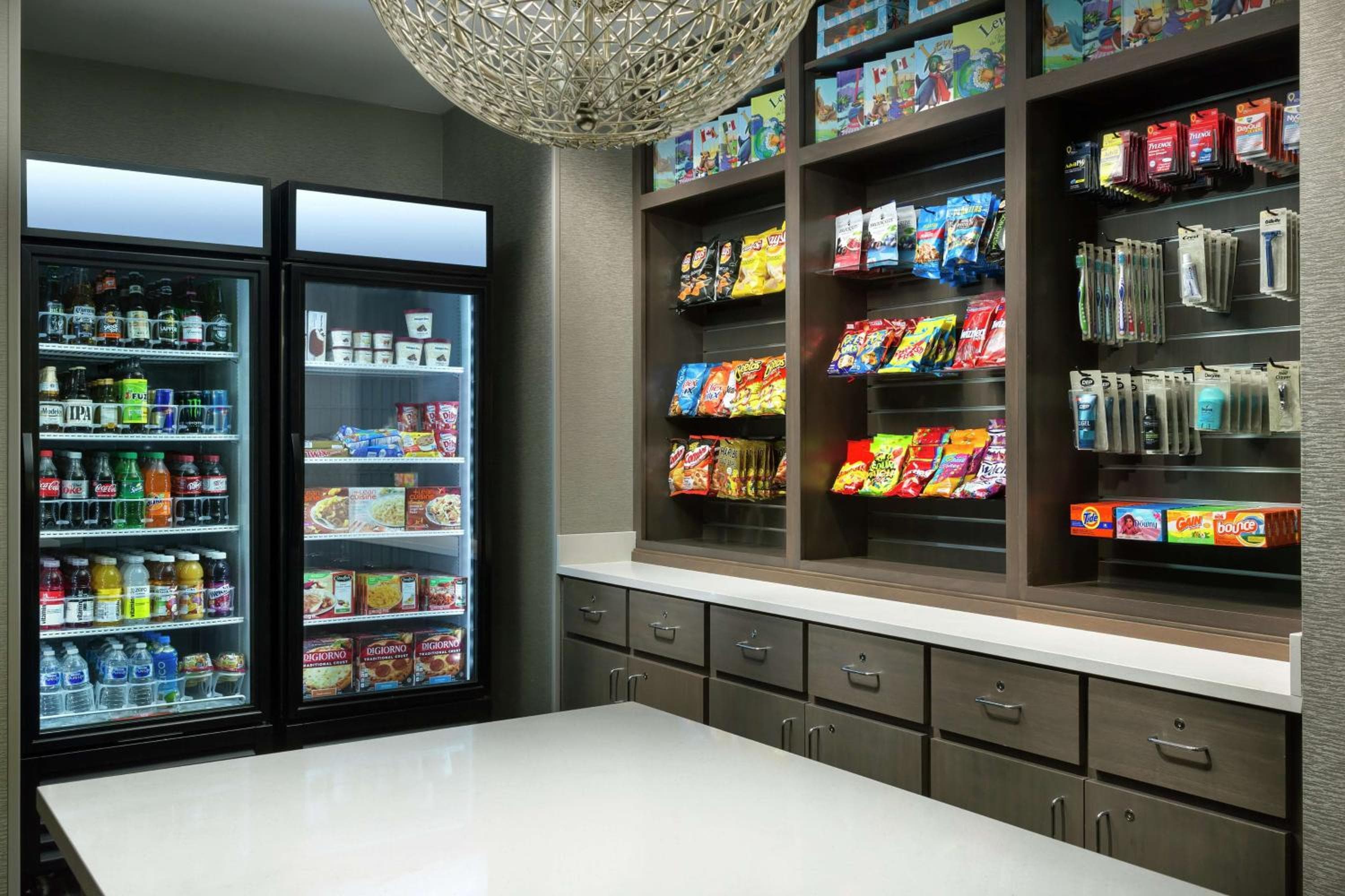 Homewood Suites By Hilton San Jose Santa Clara