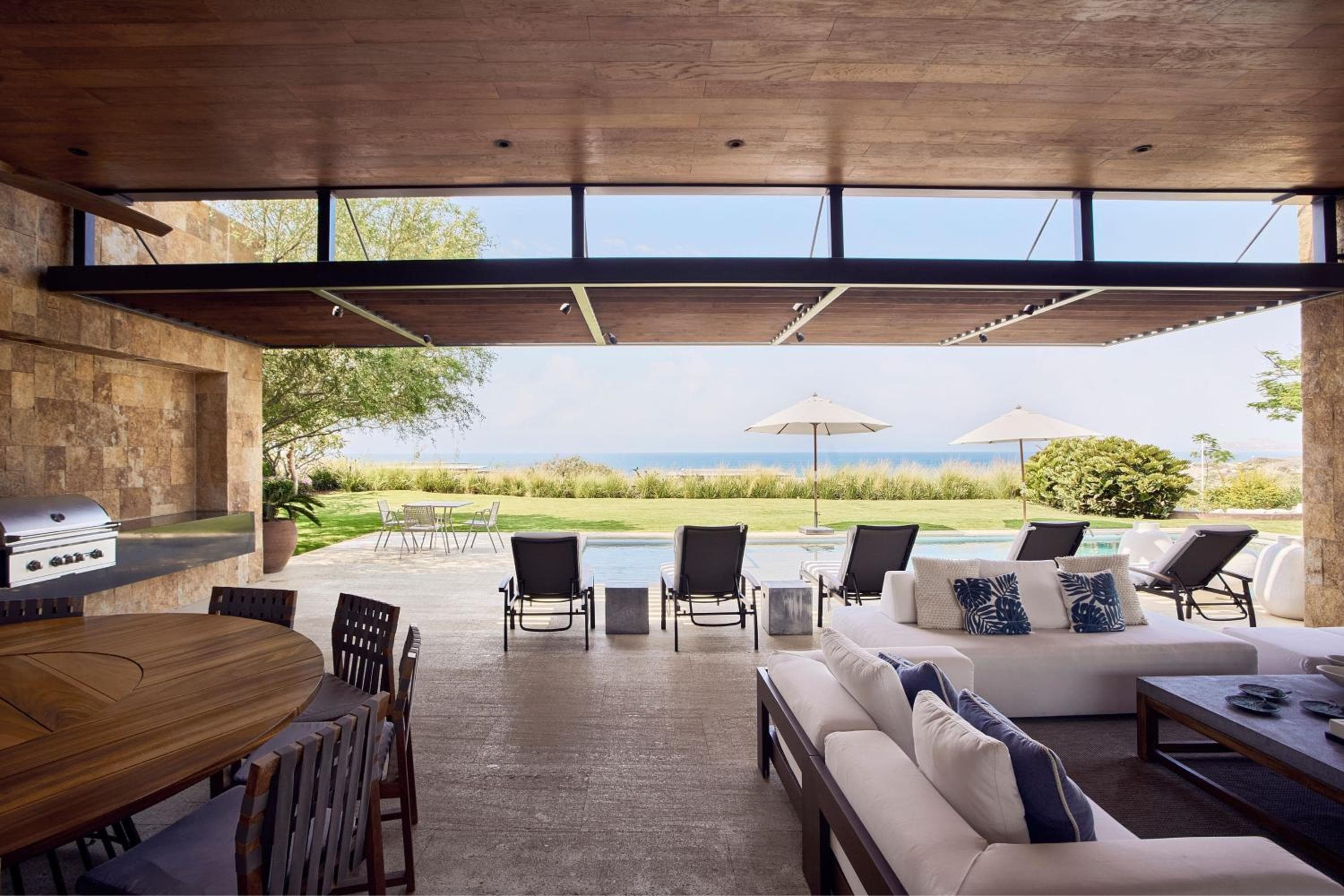 Zadun Los Cabos, a Ritz-Carlton Reserve