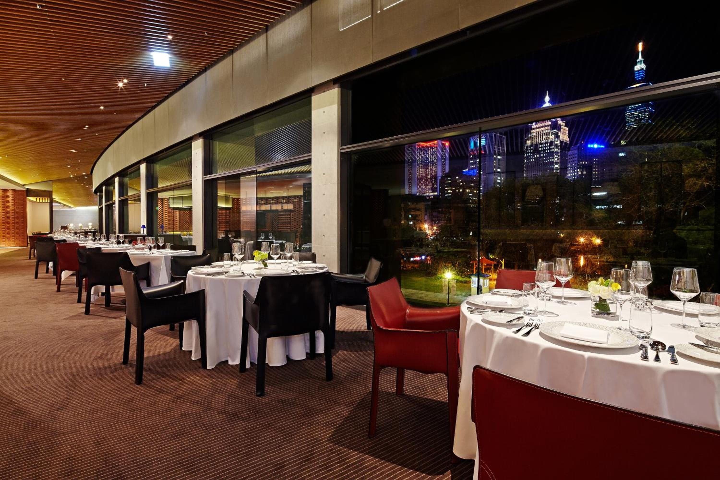 eslite hotel