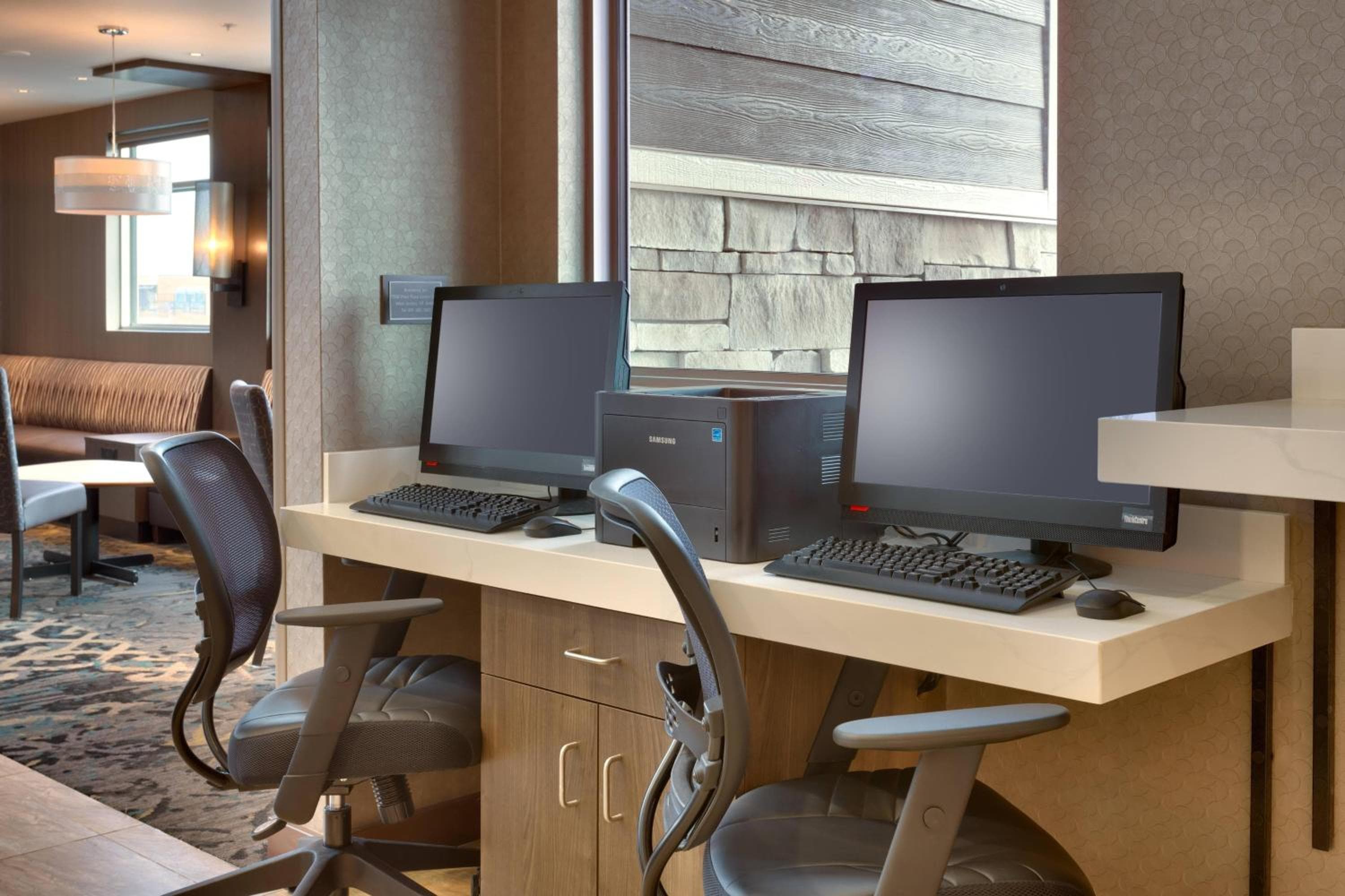 Residence Inn by Marriott Salt Lake City-West Jordan