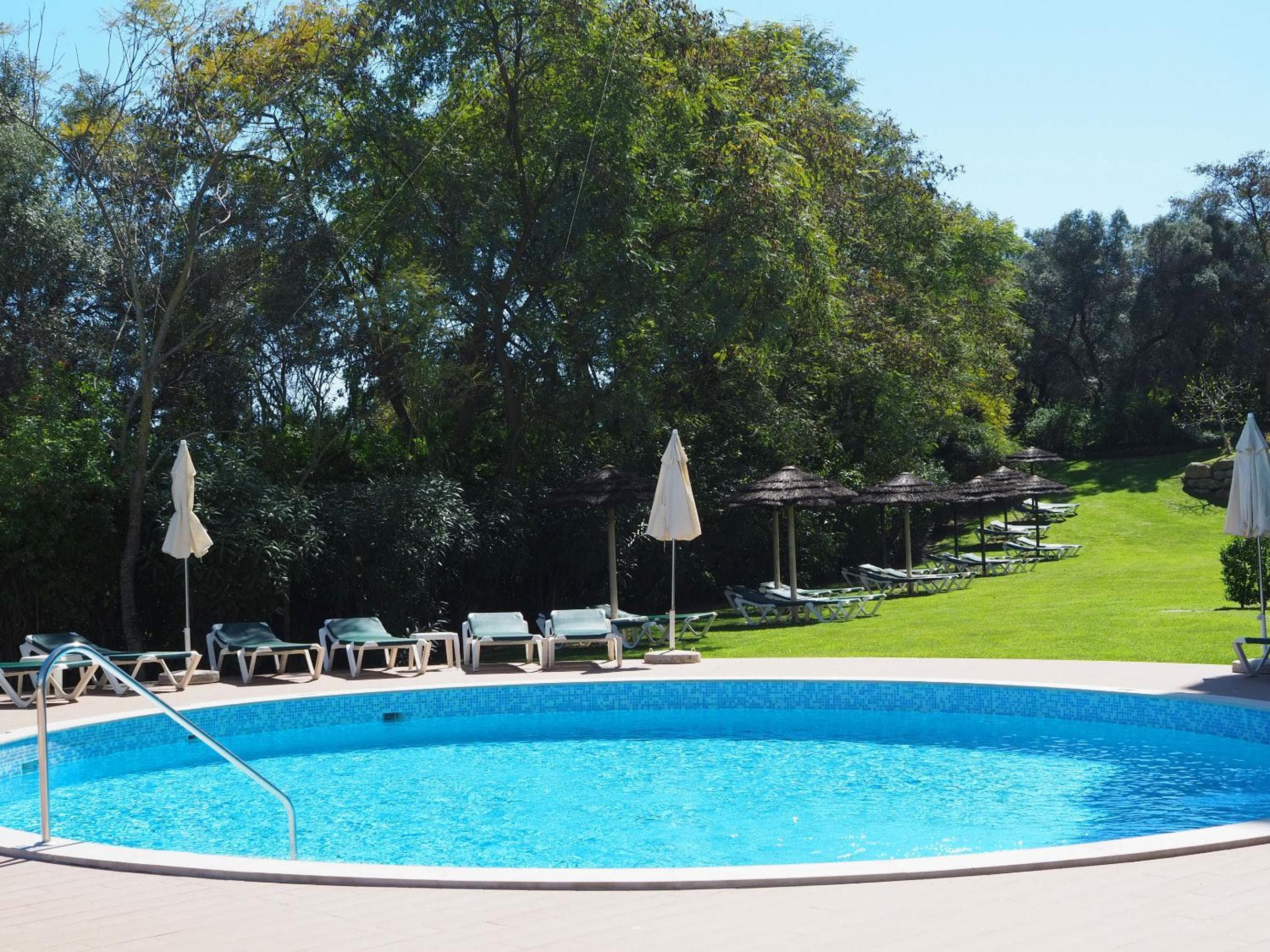 Holiday Inn Algarve Albufeira by IHG