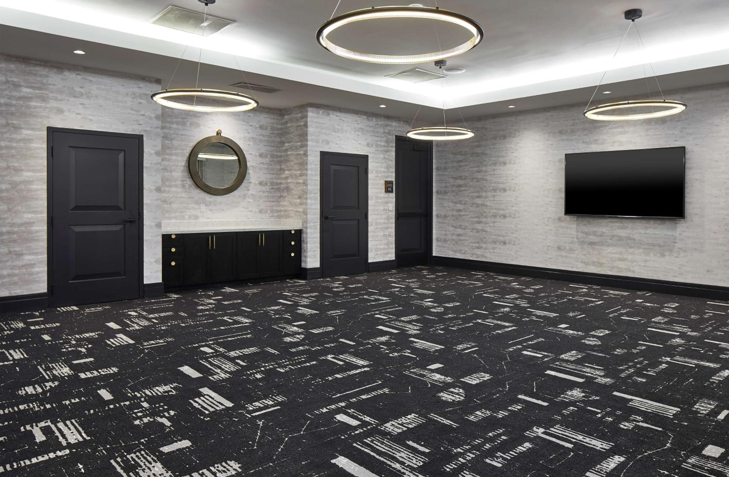 Cumberland House Knoxville, Tapestry Collection by Hilton