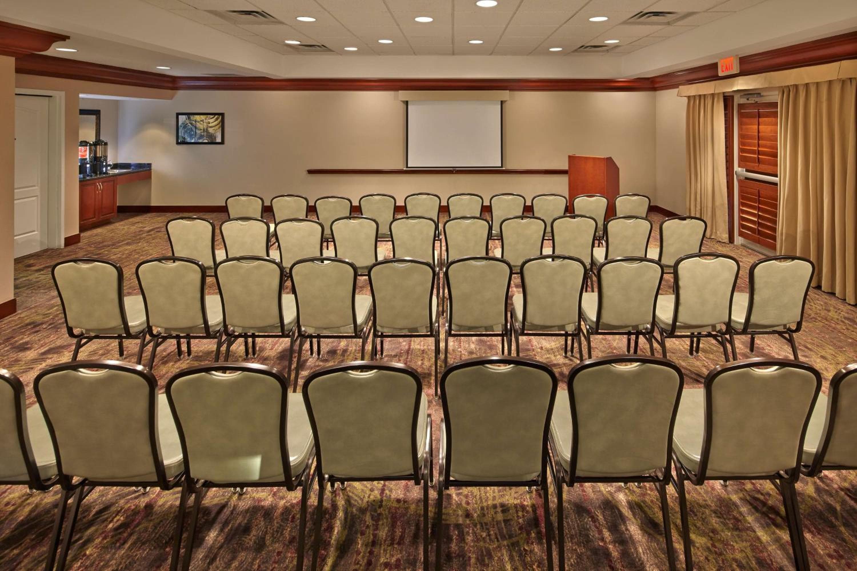 Homewood Suites by Hilton Daytona Beach Speedway-Airport