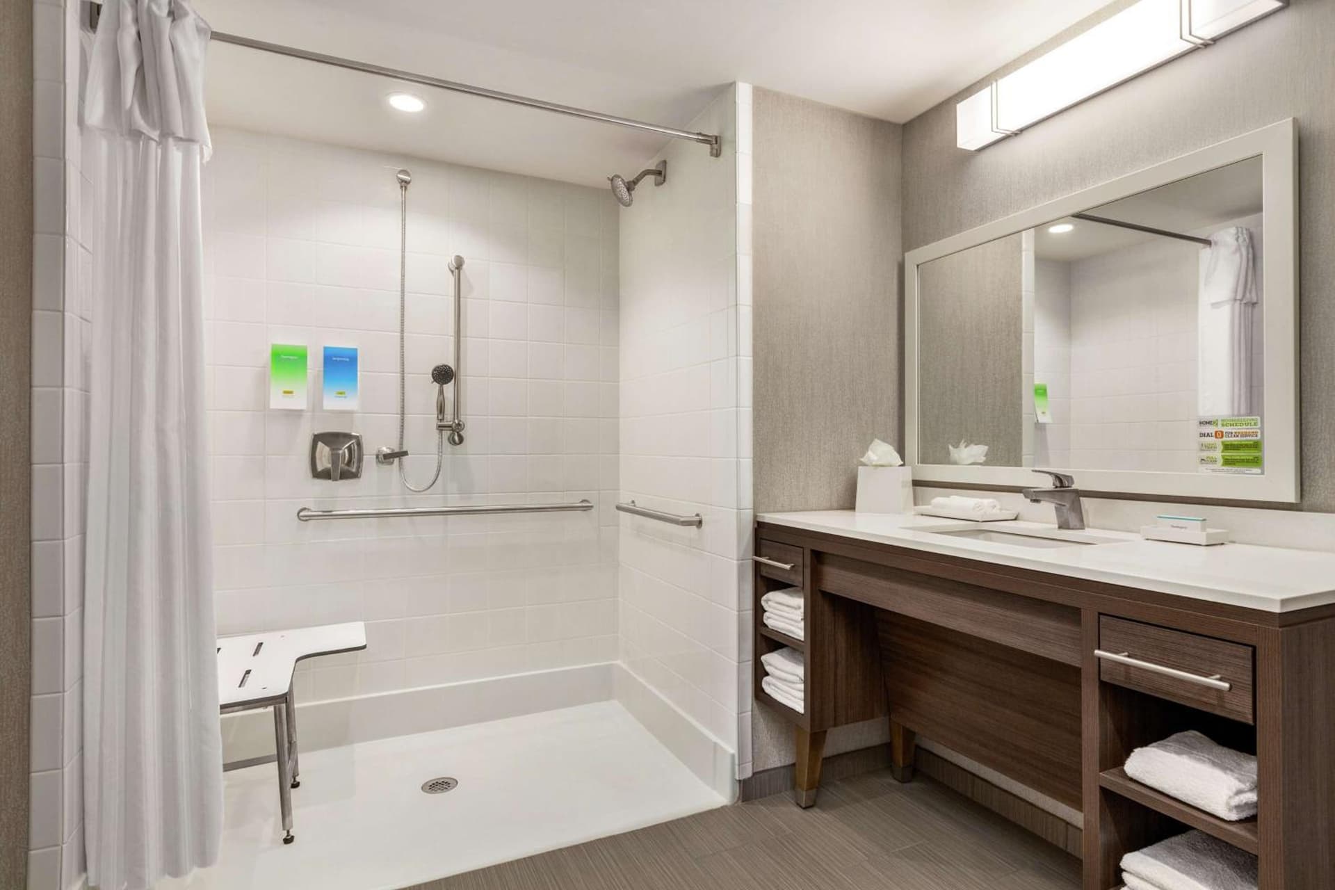 Home2 Suites By Hilton Silver Spring
