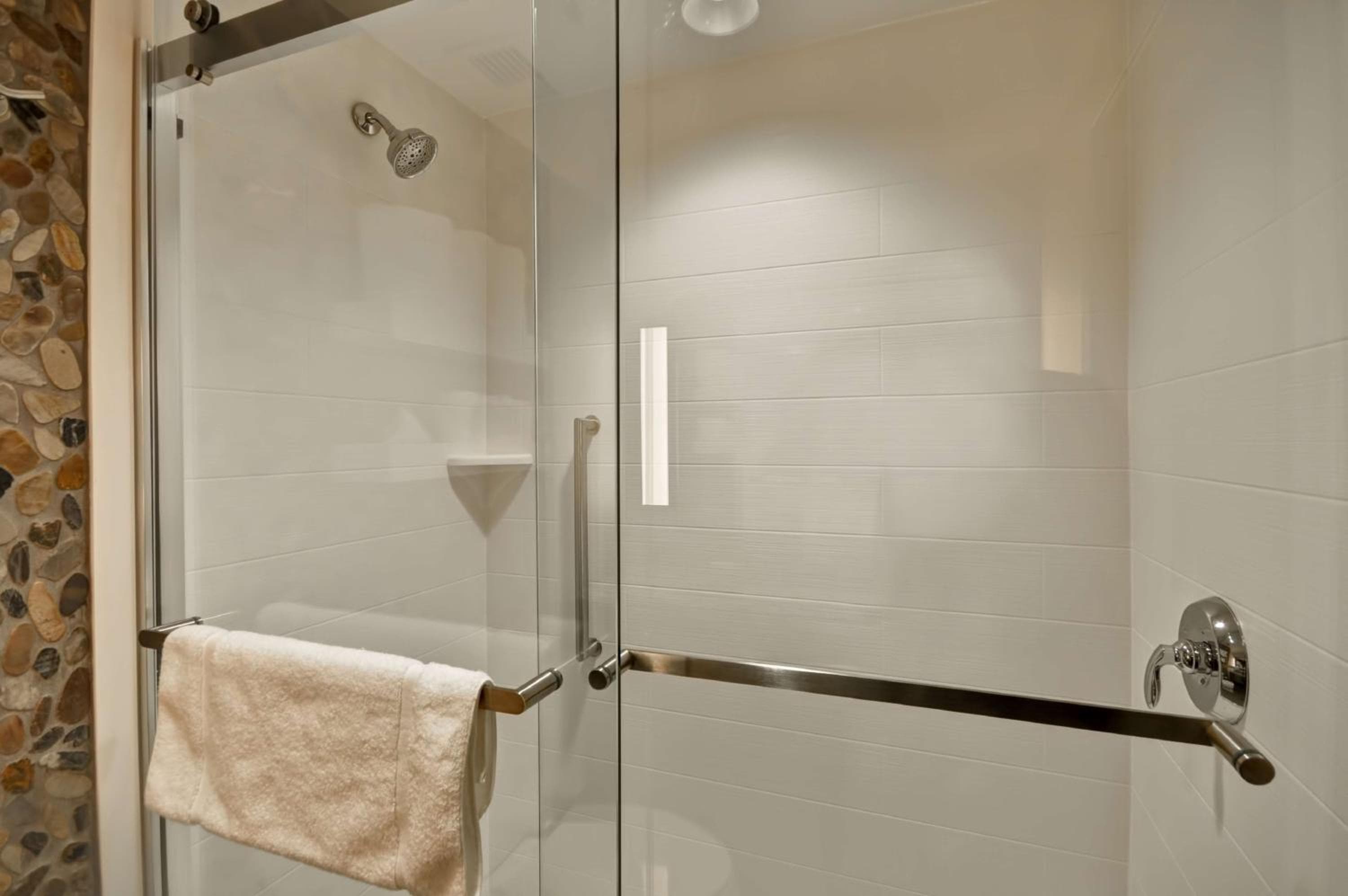 Hilton Garden Inn Detroit Troy