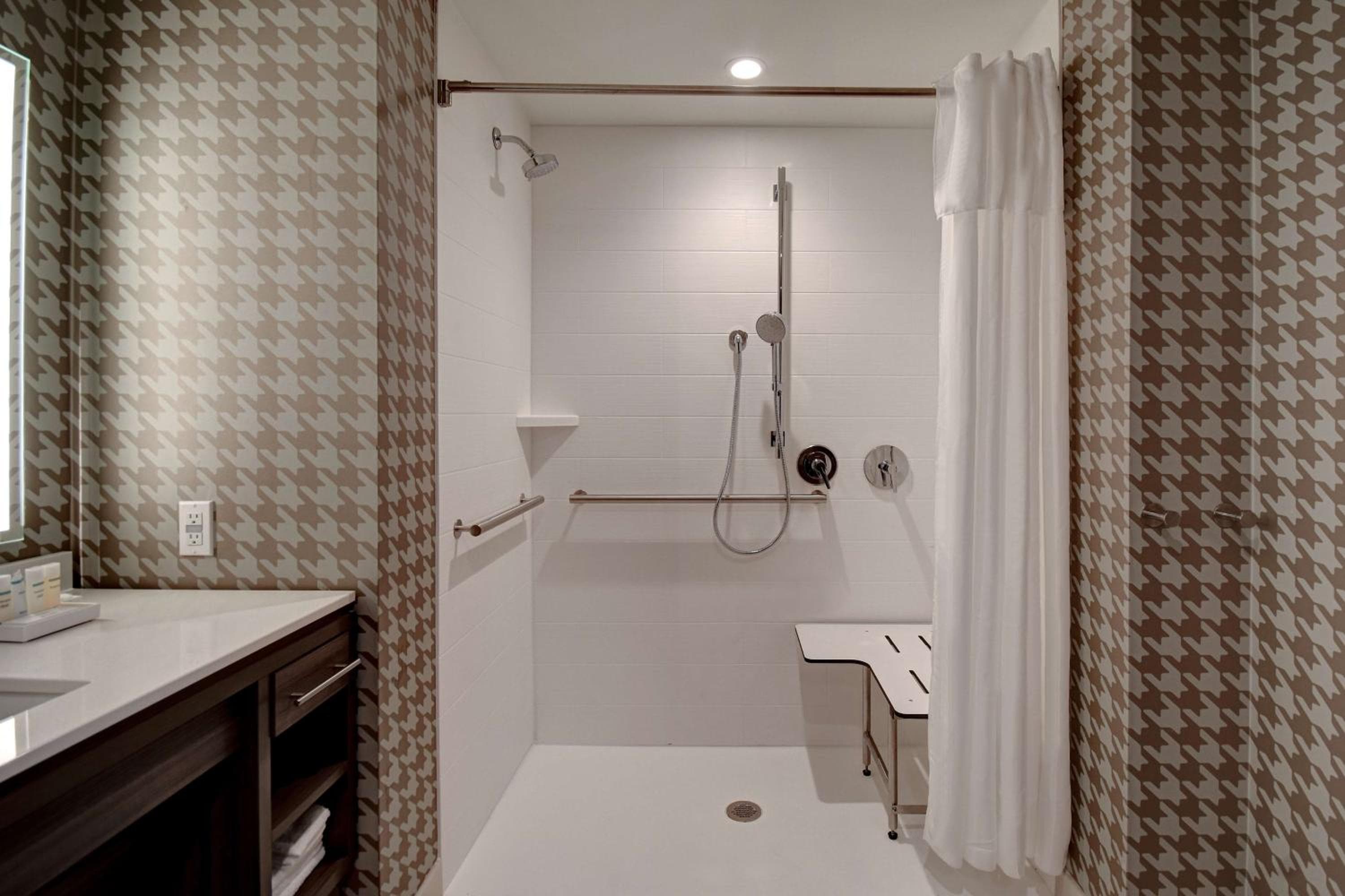 Home2 Suites by Hilton Troy