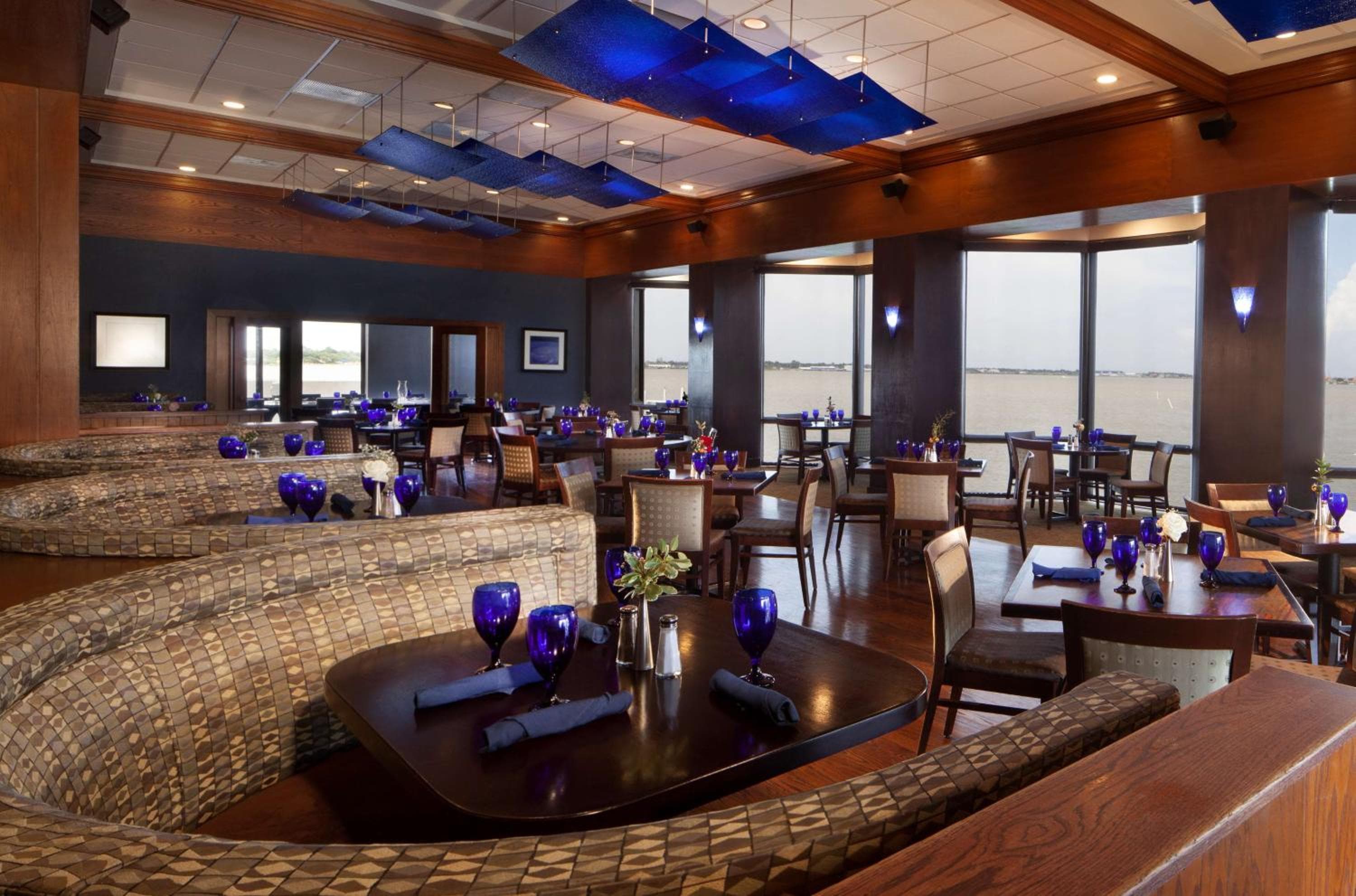 Hilton Houston NASA Clear Lake