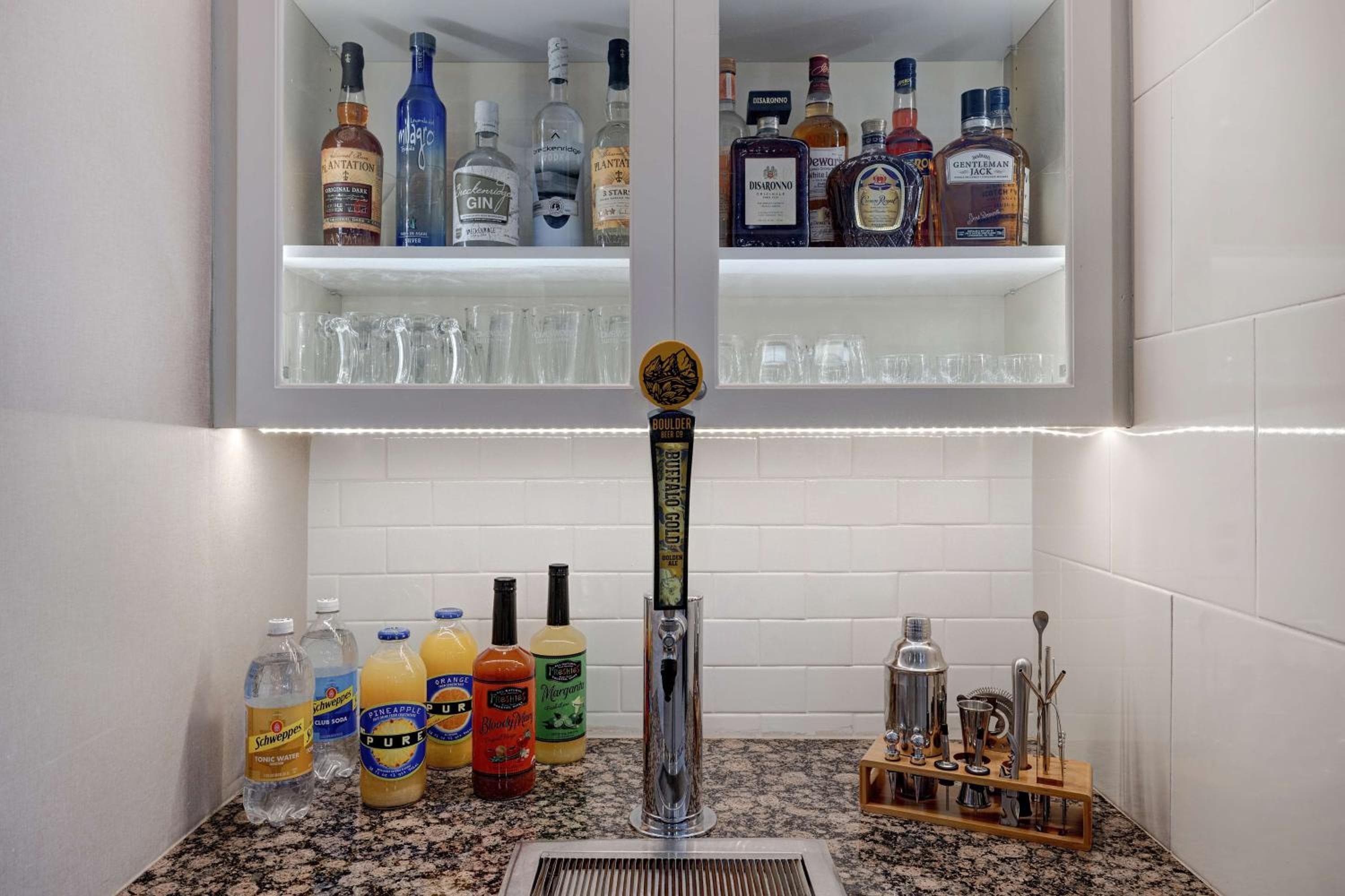 Homewood Suites by Hilton Boulder