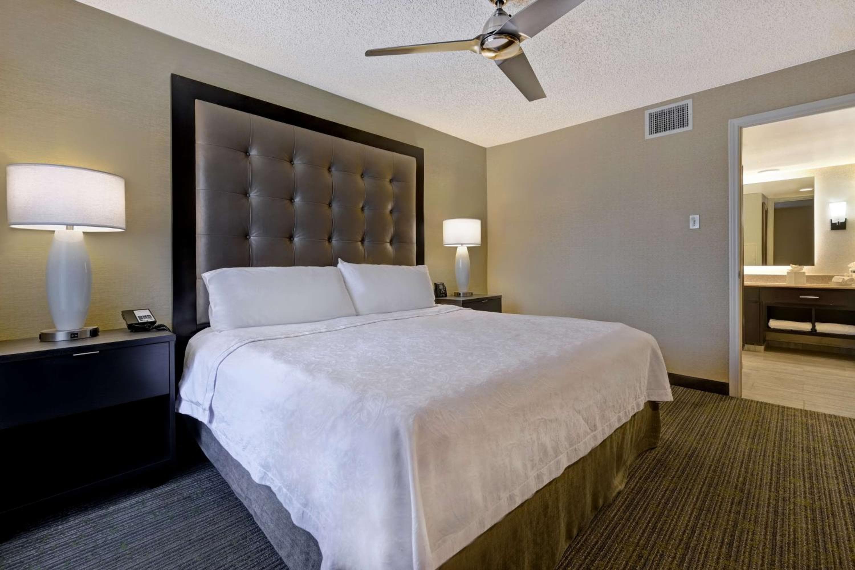 Homewood Suites by Hilton Boulder
