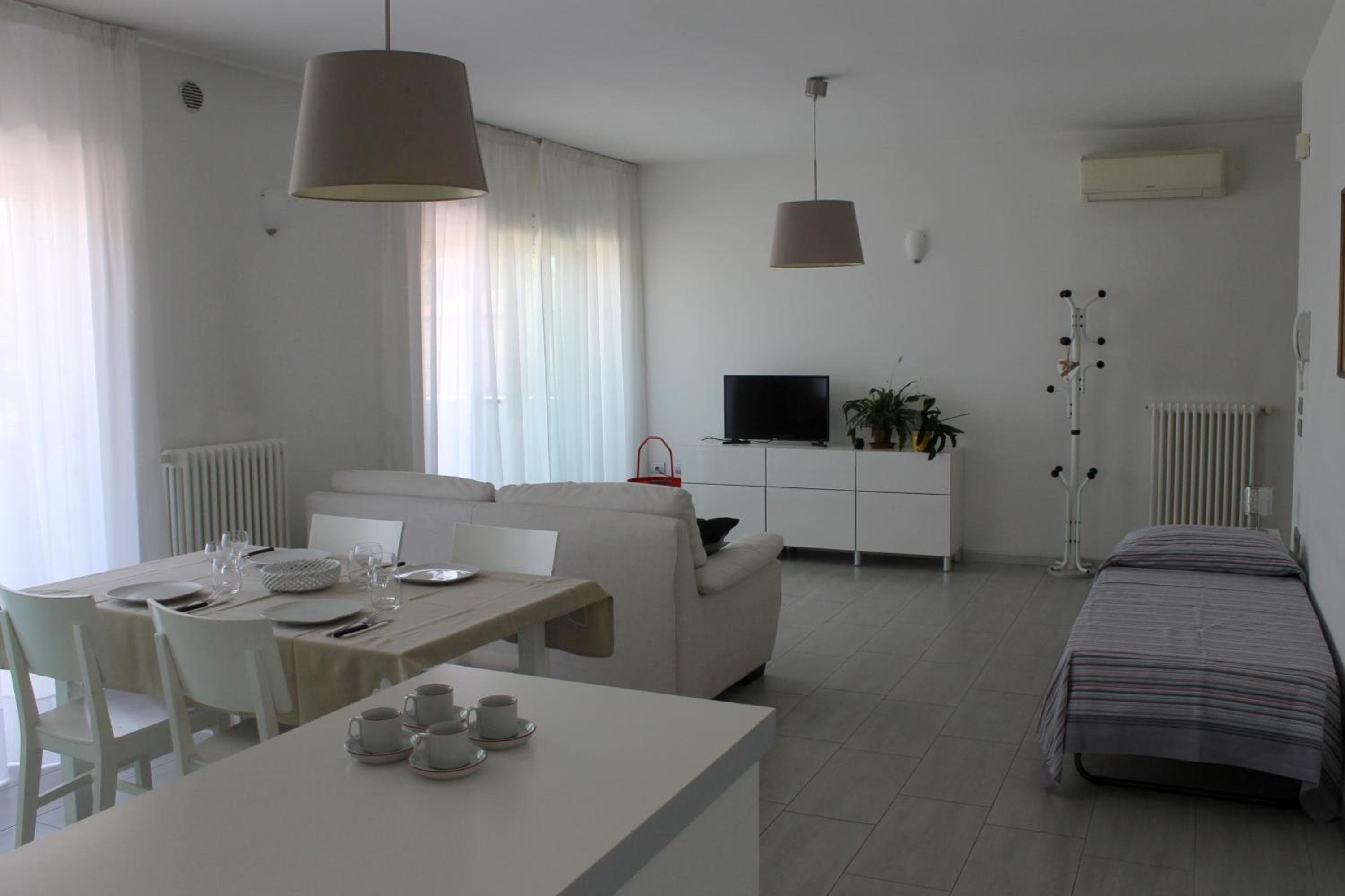 Casa Lucy