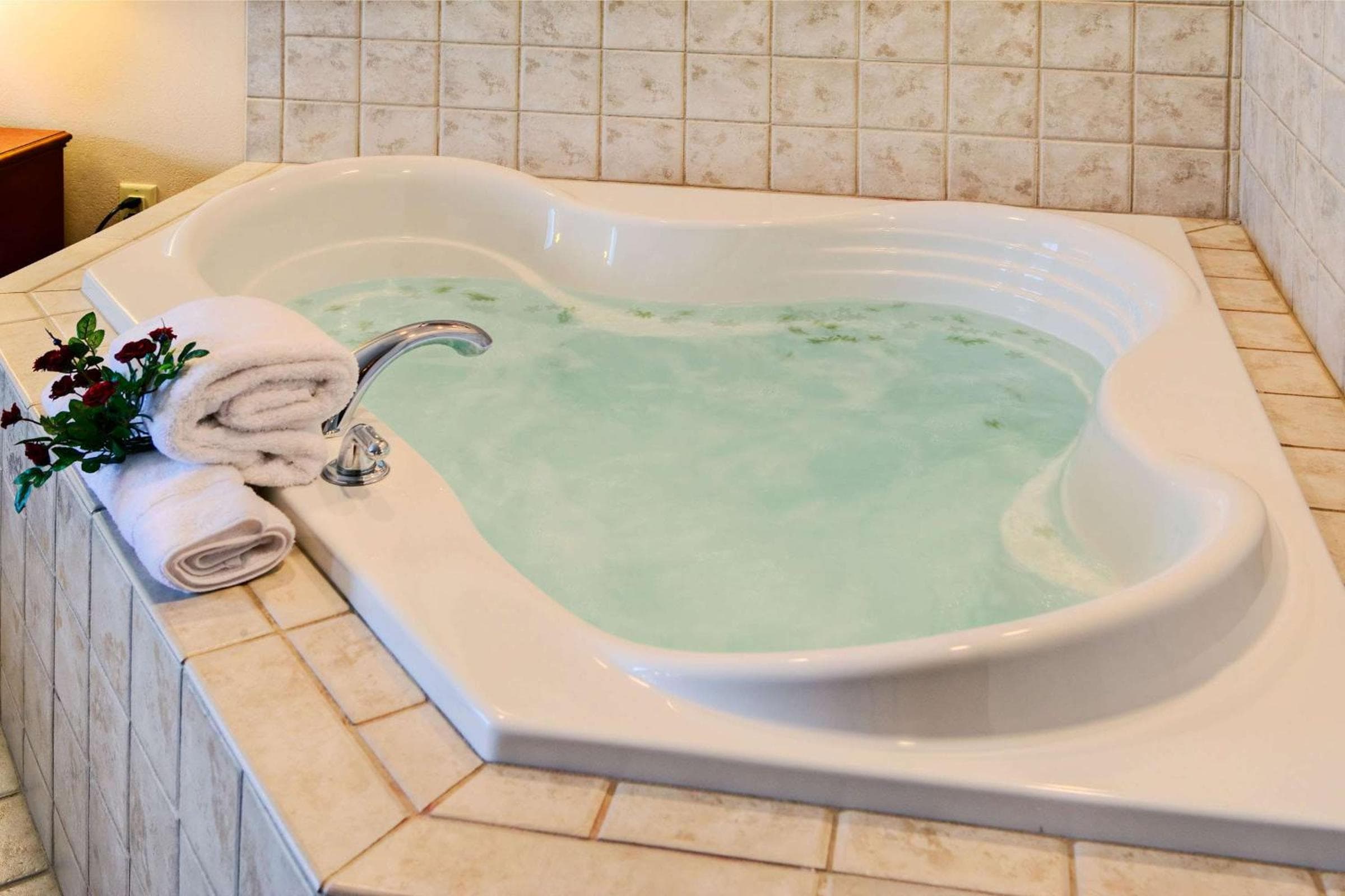 Hilton Garden Inn Springfield, IL