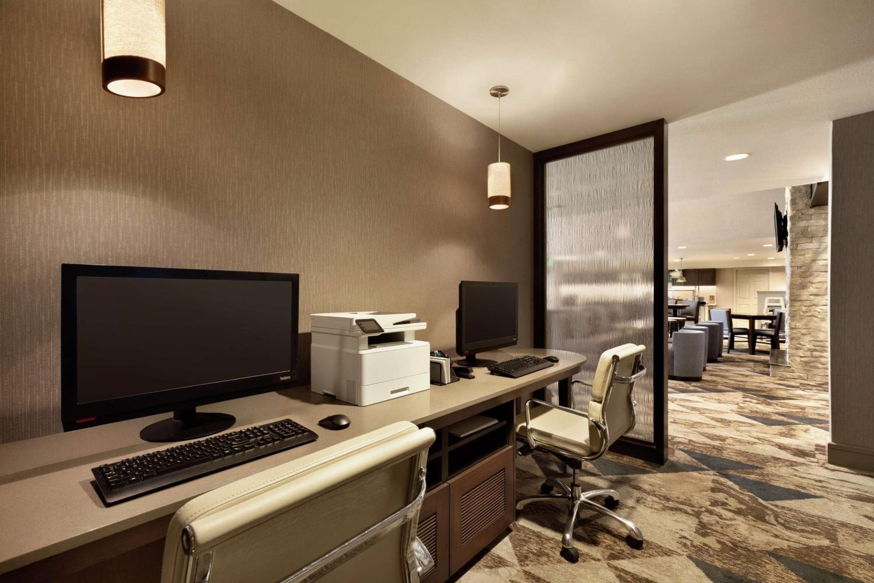 Homewood Suites by Hilton Portland Airport