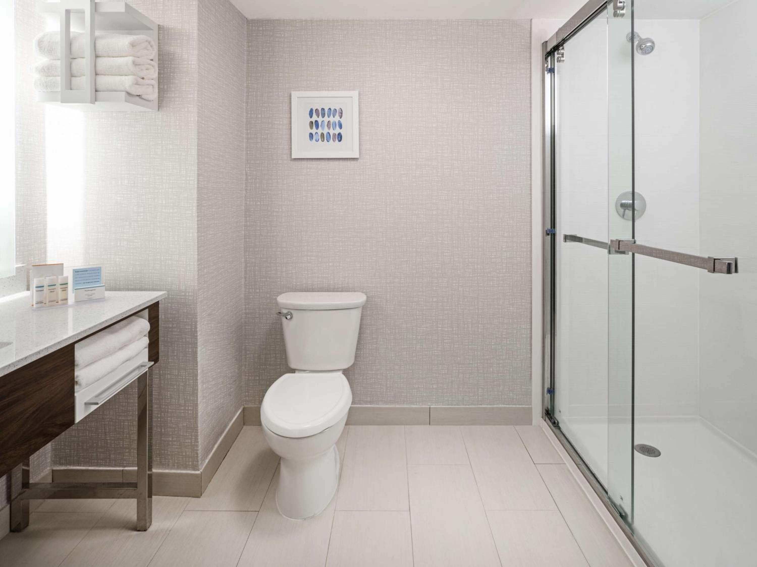 Hampton Inn Richmond/Midlothian Turnpike