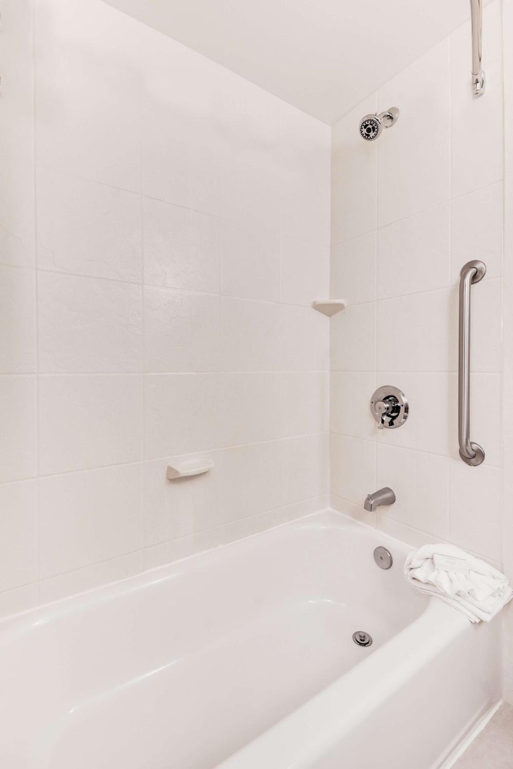 Hilton Garden Inn Waldorf