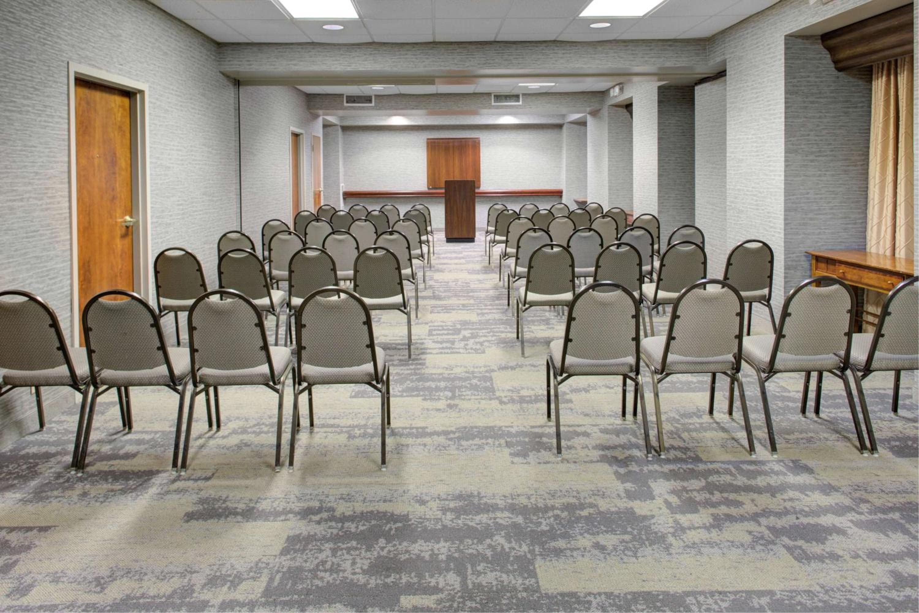 Homewood Suites by Hilton Richmond - West End / Innsbrook