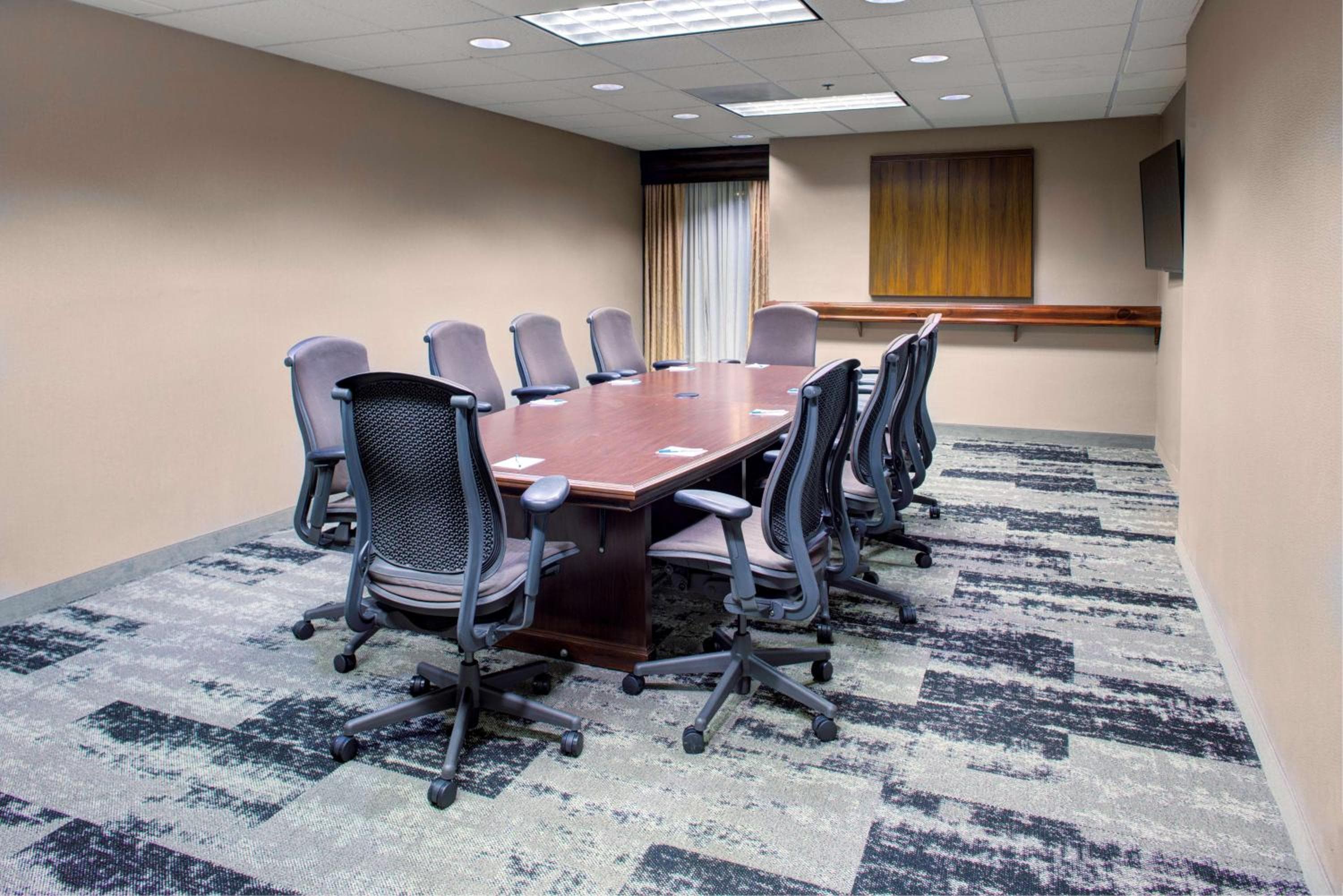 Homewood Suites by Hilton Richmond - West End / Innsbrook