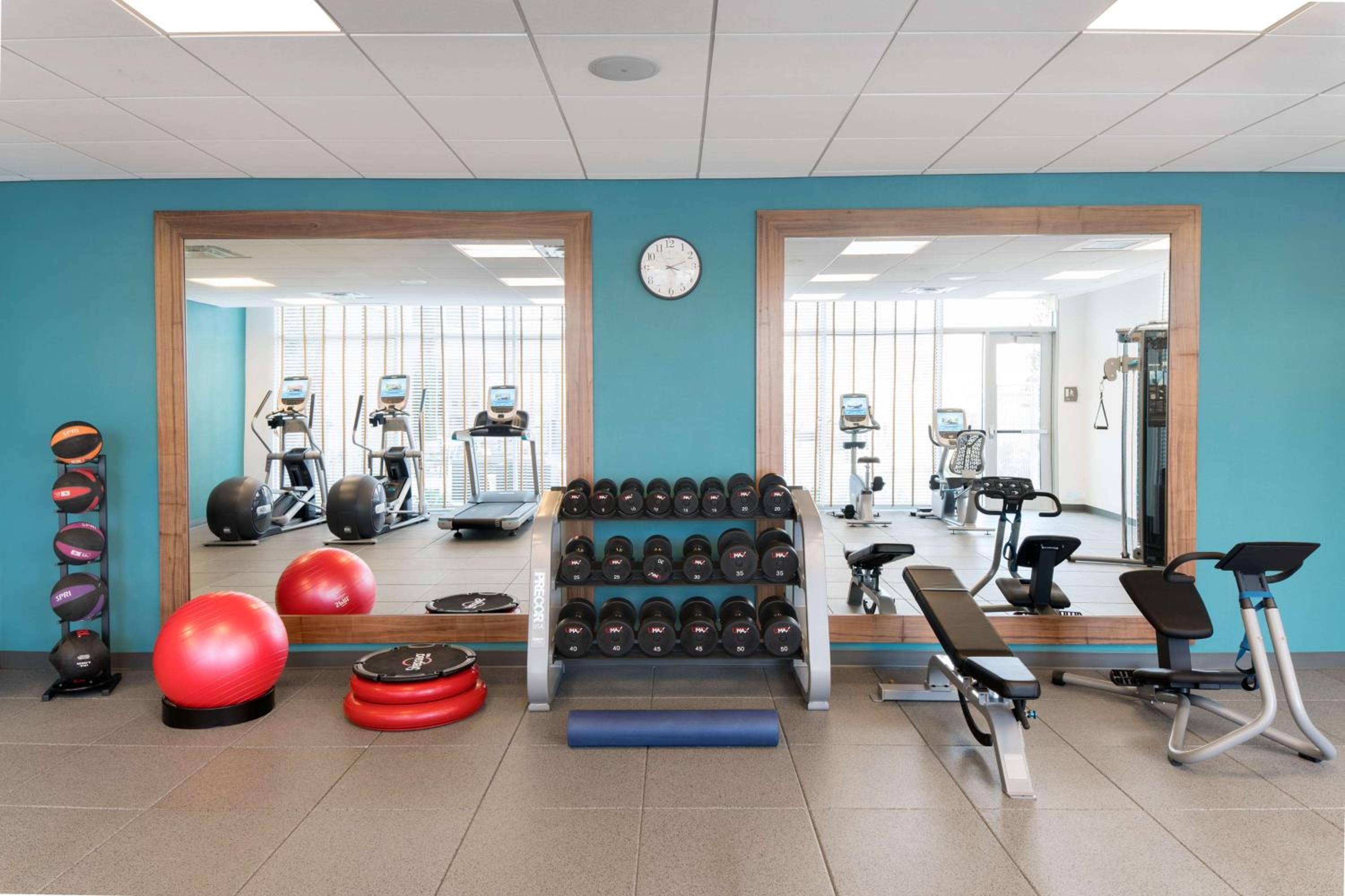 Homewood Suites by Hilton Aliso Viejo Laguna Beach