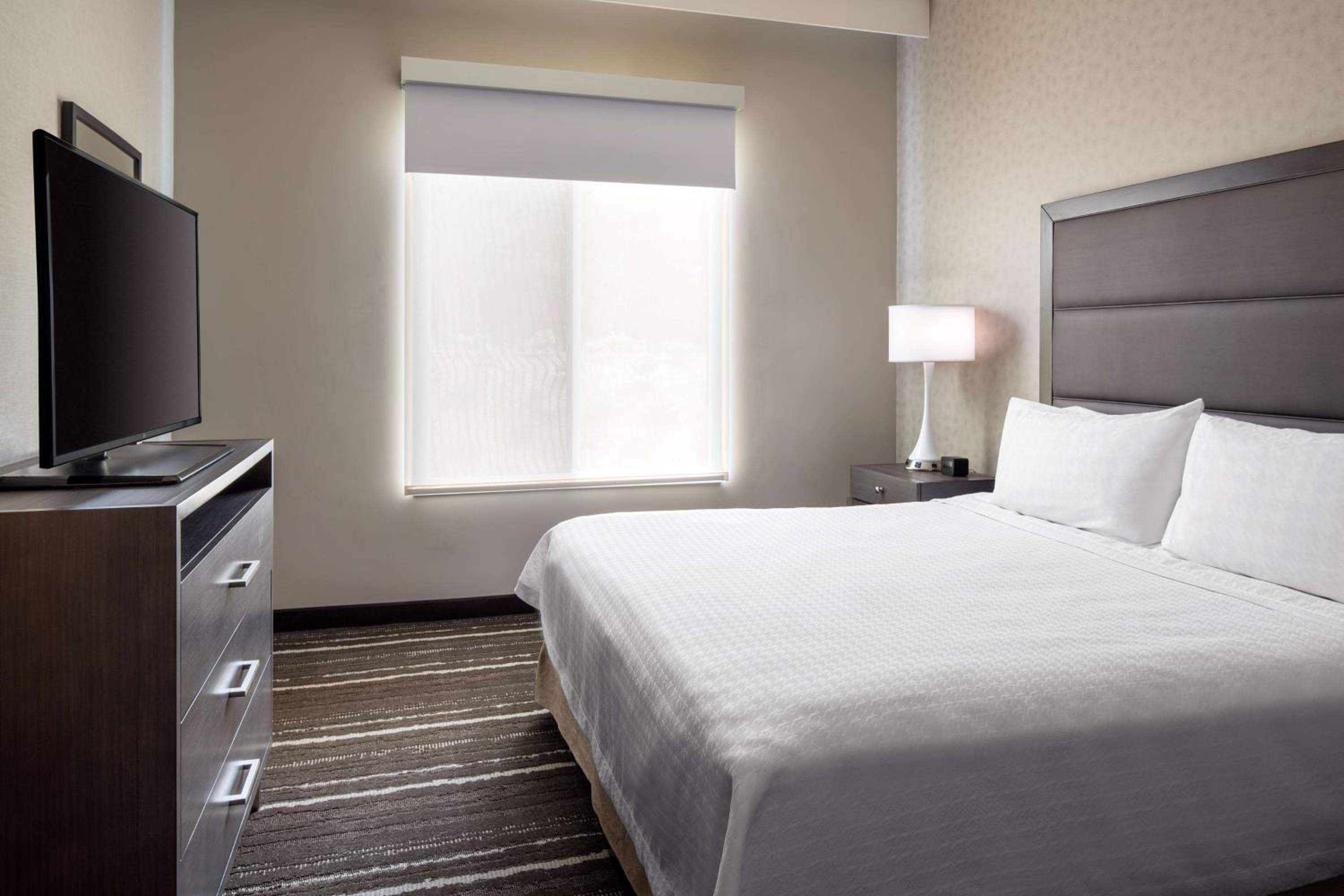 Homewood Suites by Hilton Aliso Viejo Laguna Beach