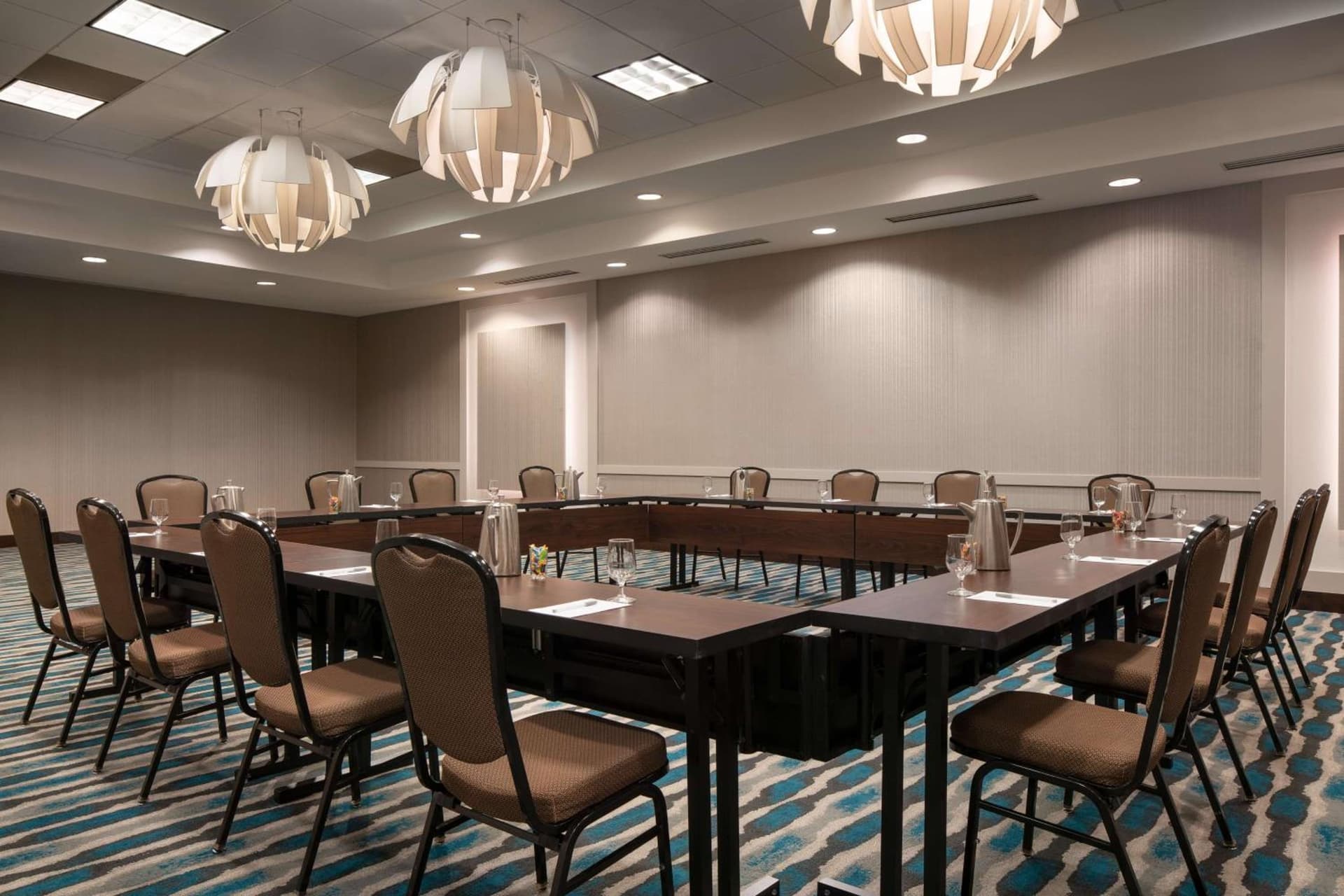 Hilton Garden Inn Denver/Cherry Creek