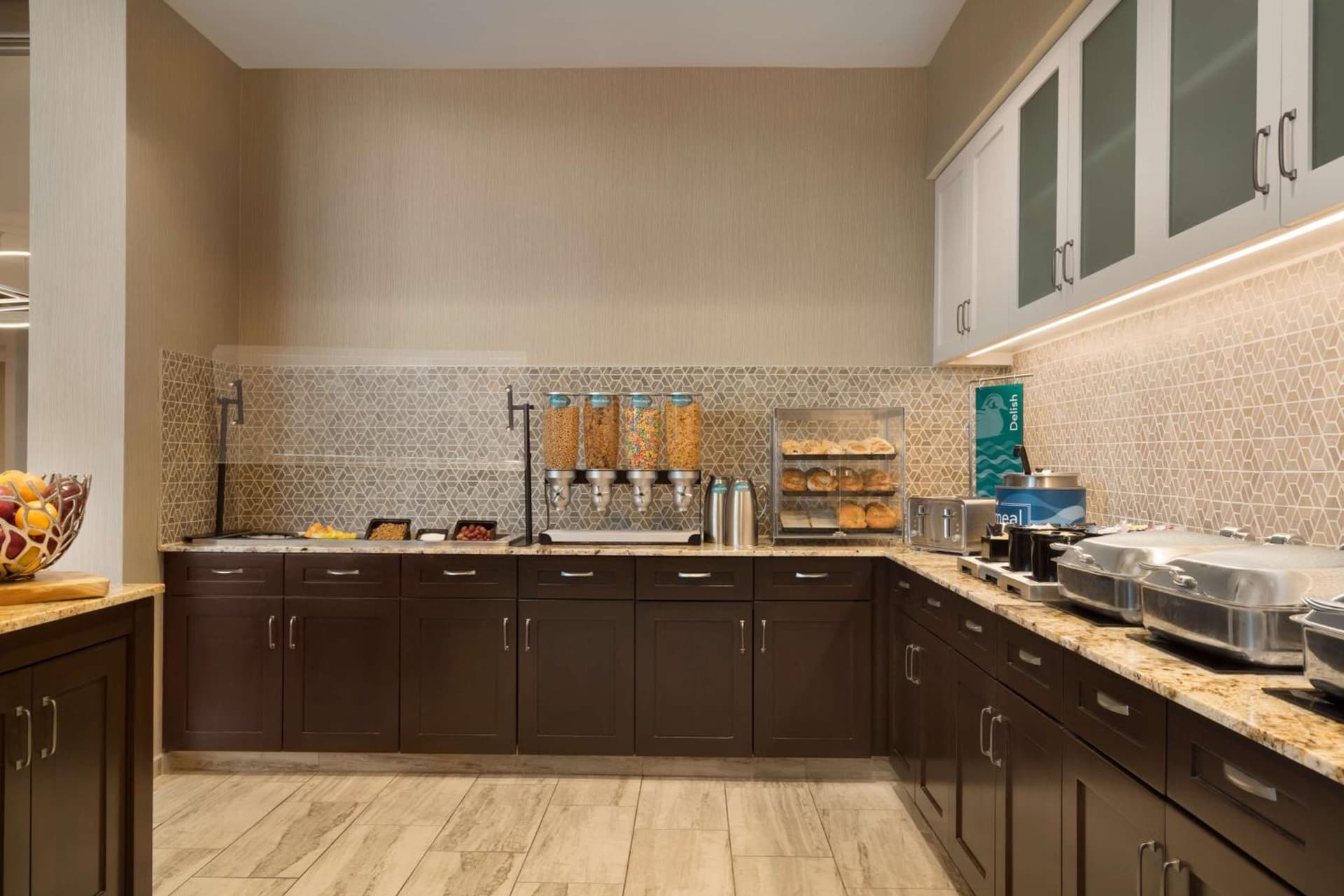 Homewood Suites By Hilton Memphis - Southaven