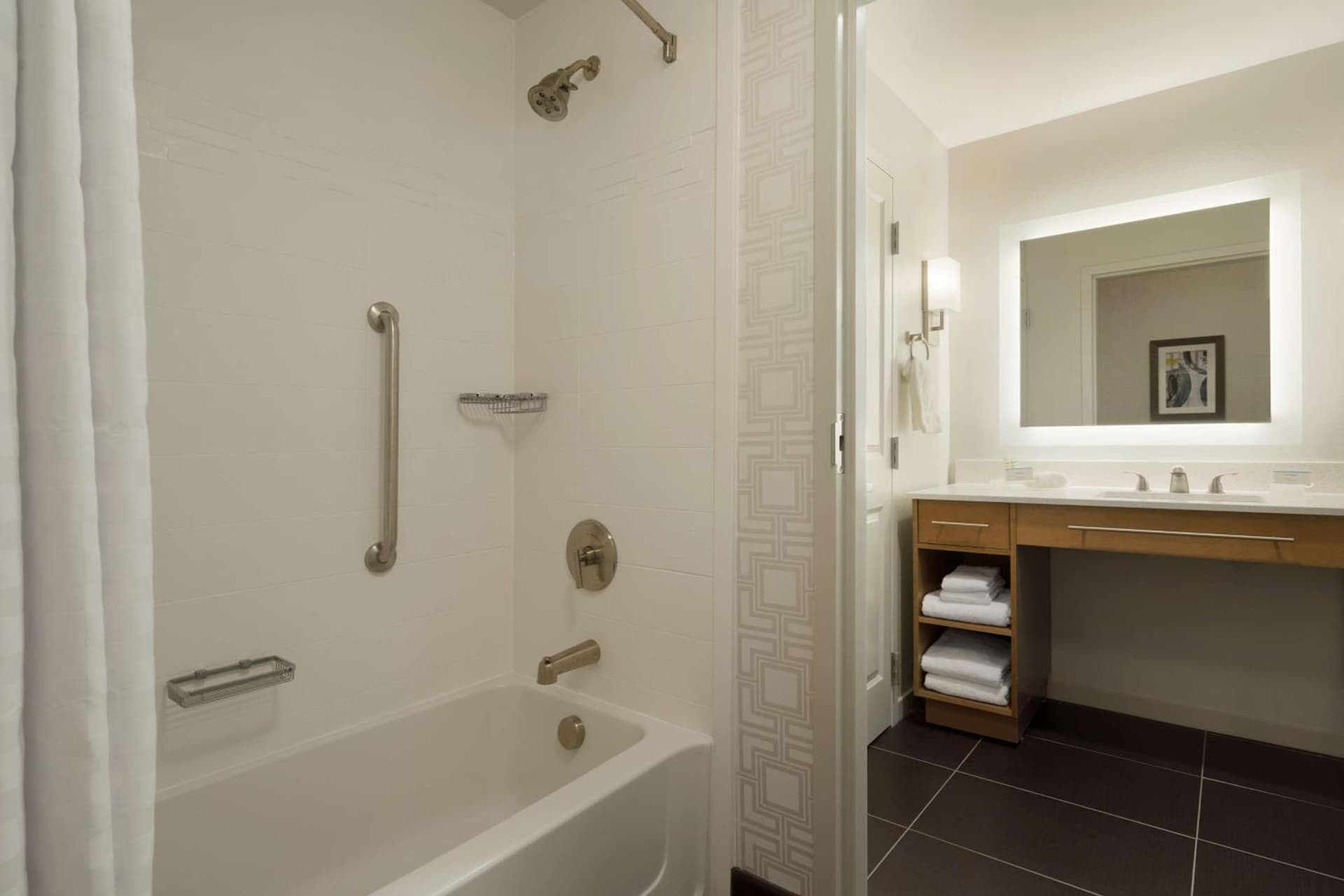 Homewood Suites By Hilton Memphis - Southaven
