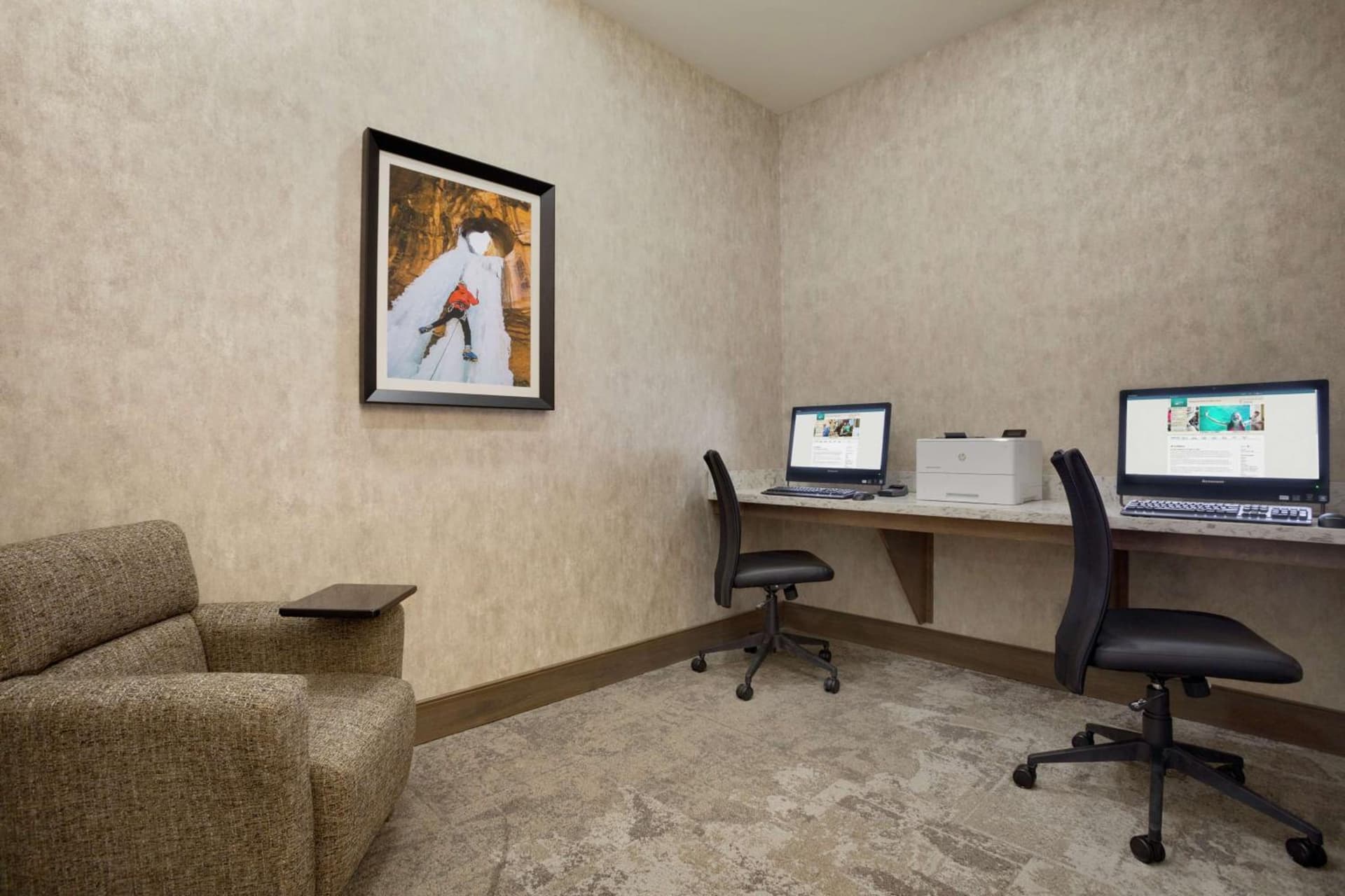 Homewood Suites by Hilton Moab
