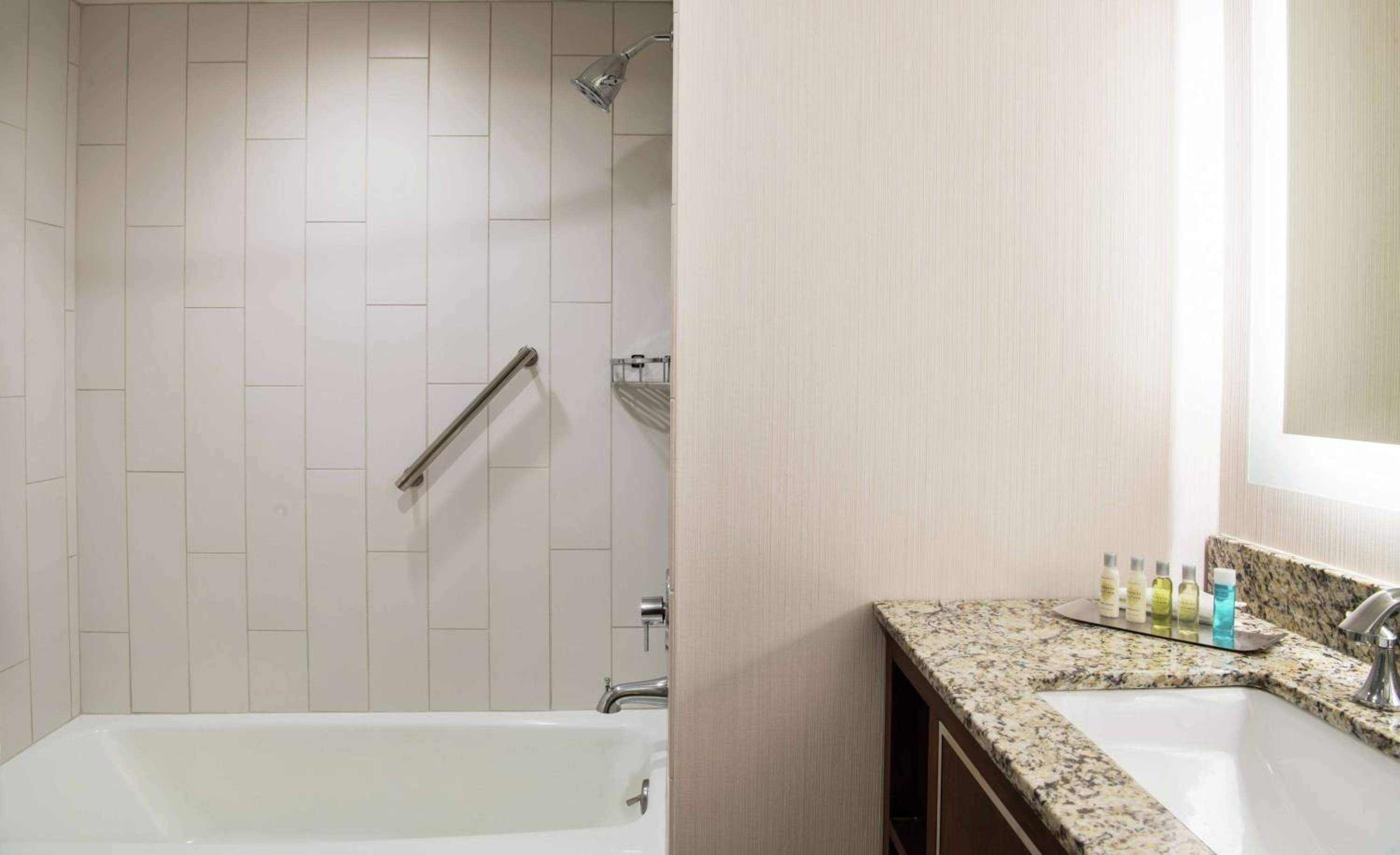 DoubleTree by Hilton Portland