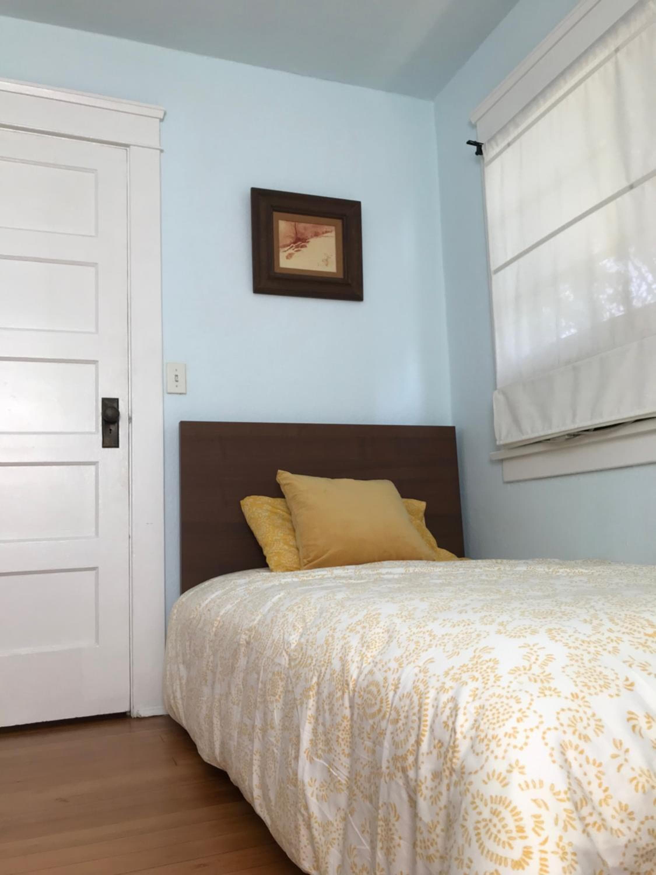 Craftsman Casita in Glendora