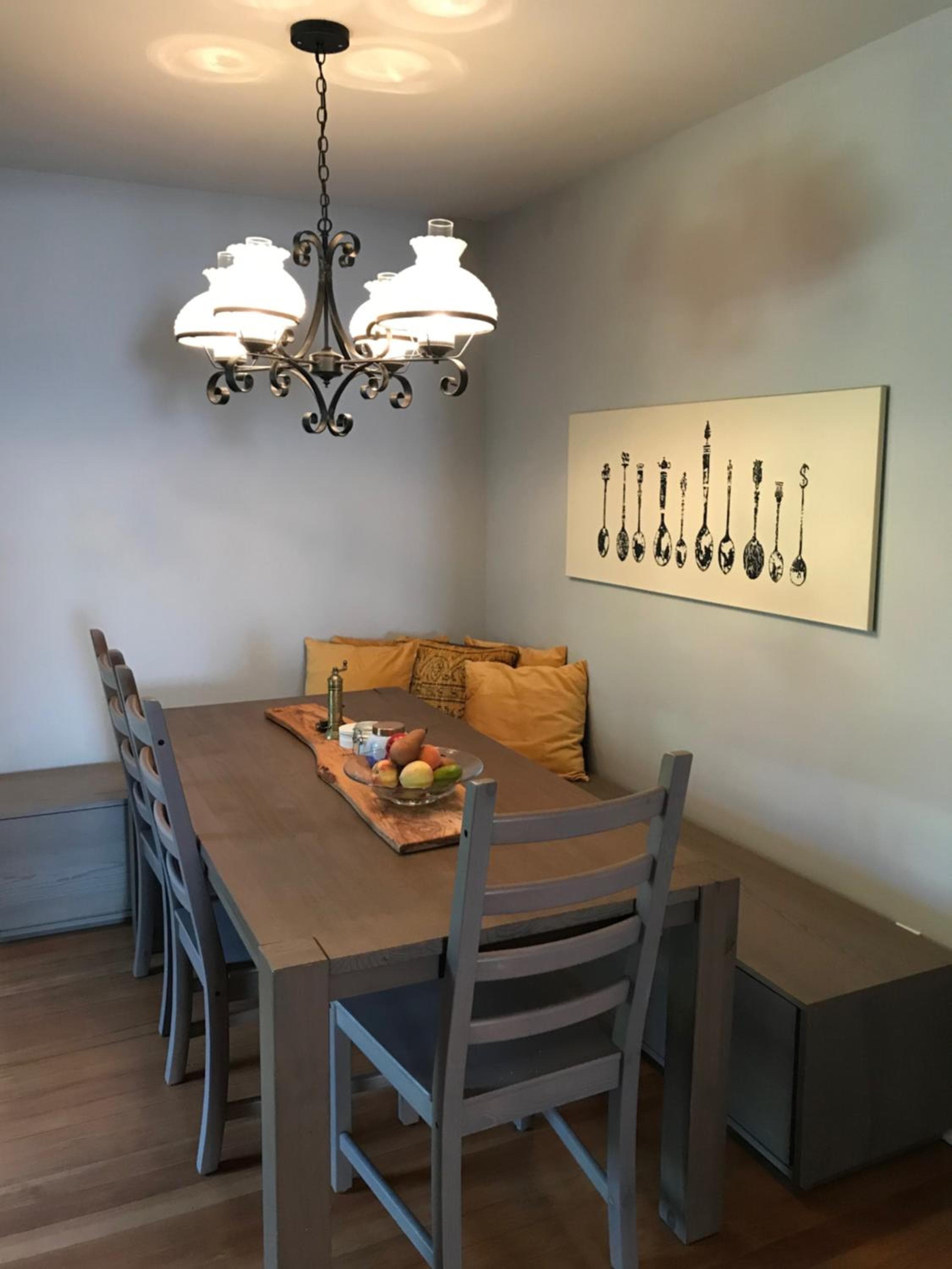 Craftsman Casita in Glendora