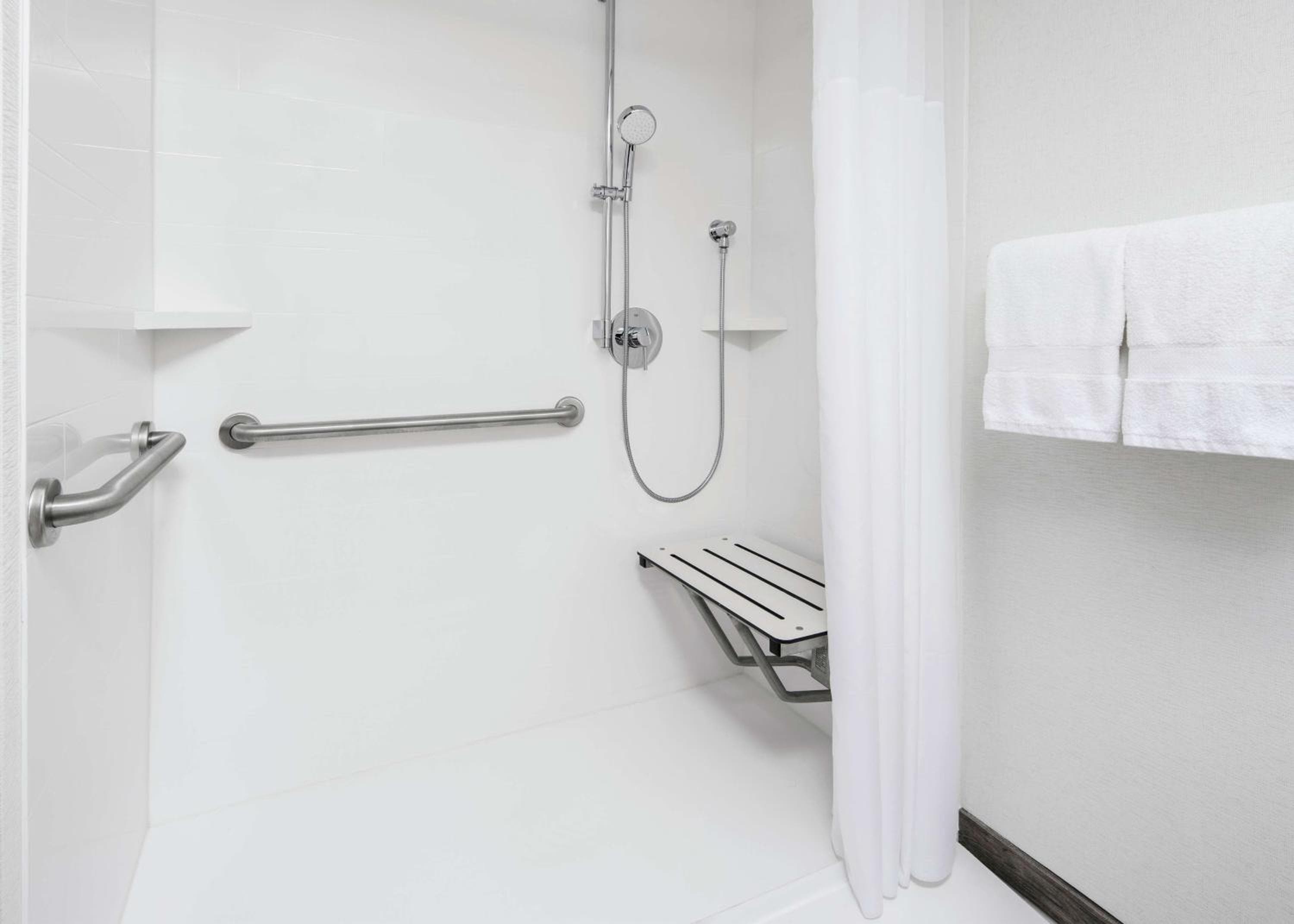 Hampton Inn Austin North