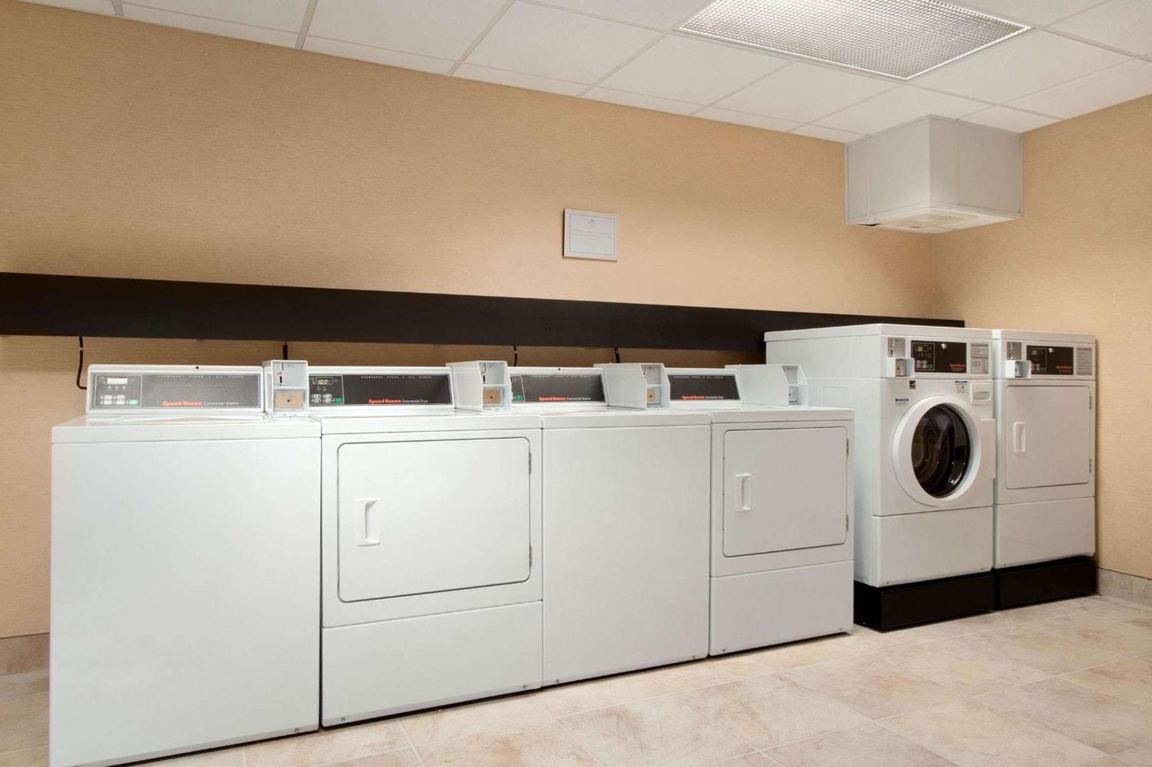 Homewood Suites by Hilton Newtown - Langhorne, PA