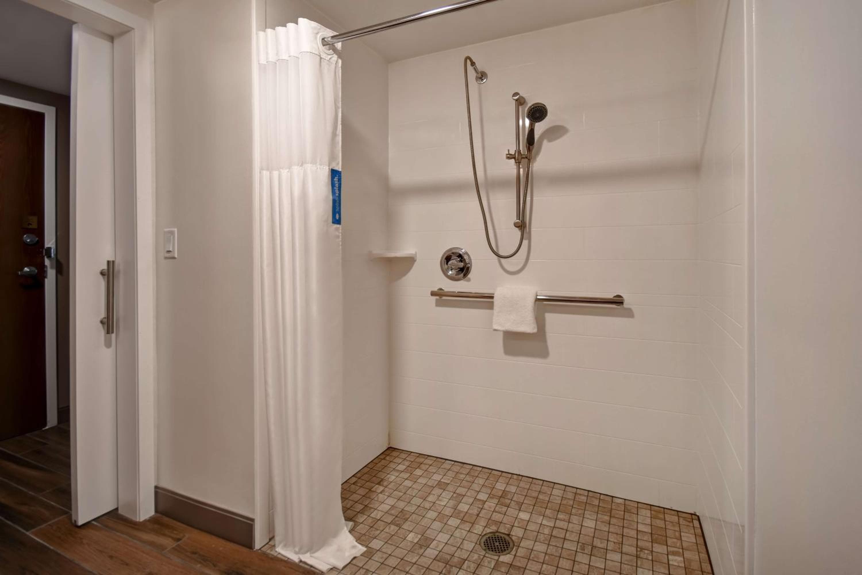 Hampton Inn Birmingham-Colonnade 280