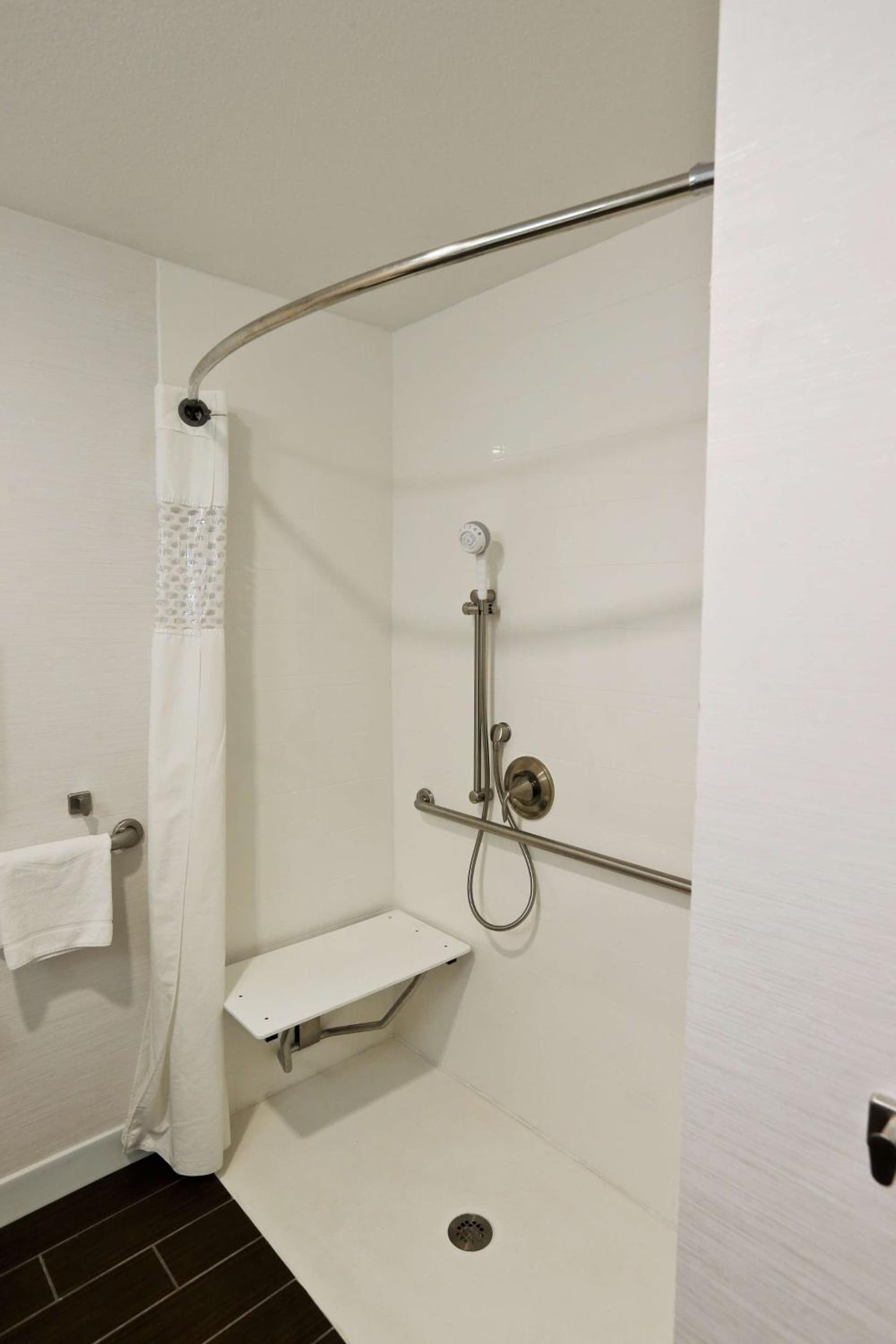 Hampton Inn Billings