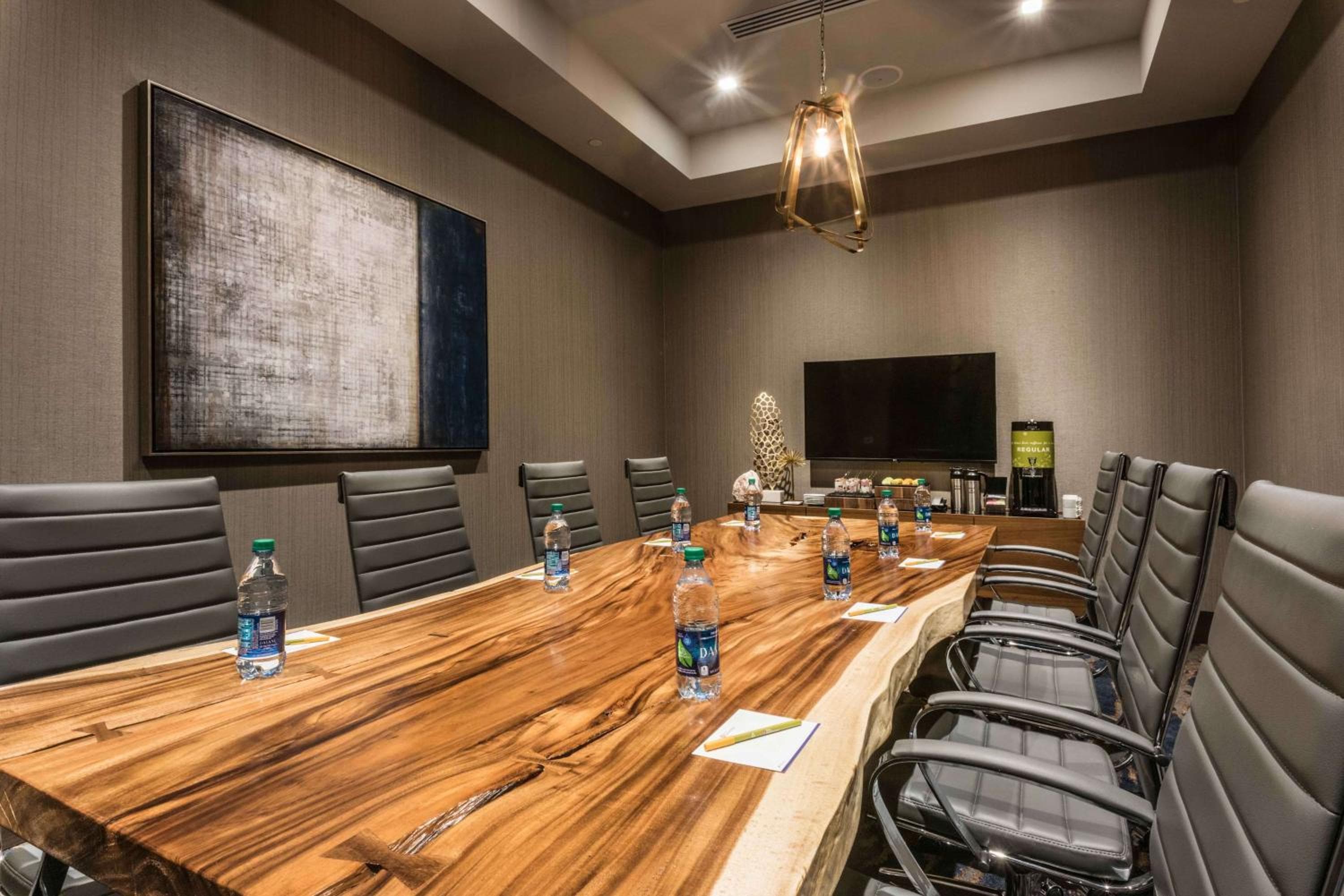 Hilton Garden Inn Foxborough Patriot Place