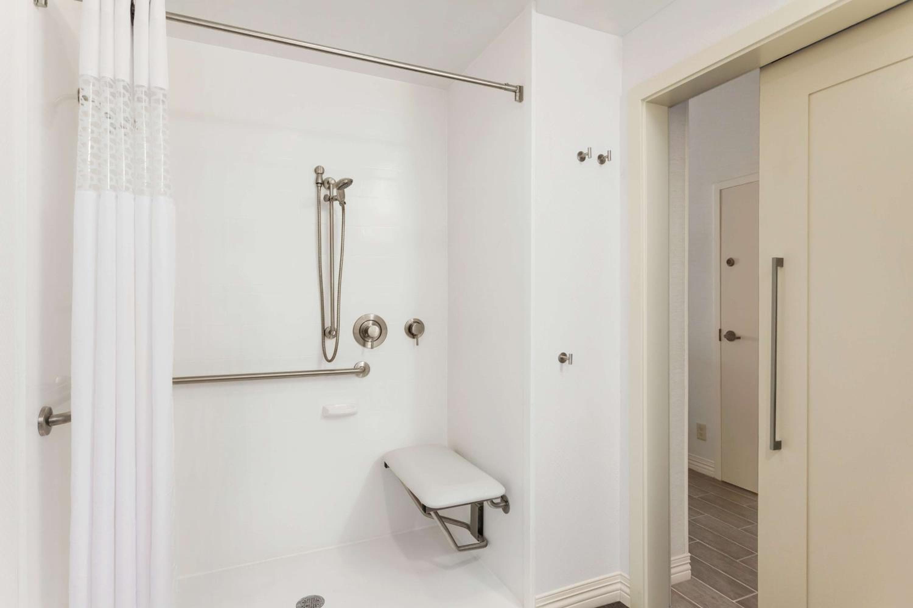 Hampton Inn Burlington - Colchester