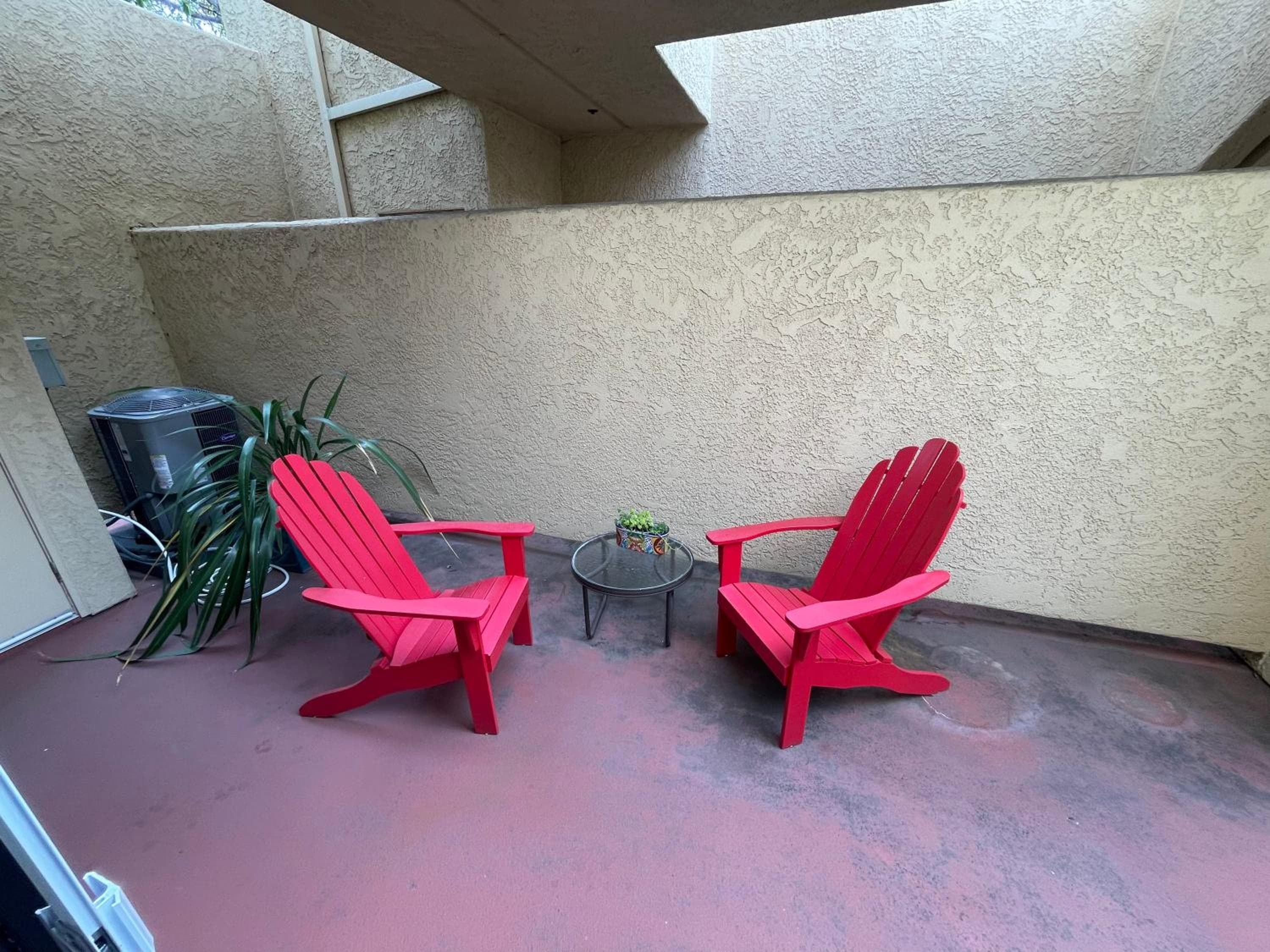 1 Bedroom & Office Near Caltrain and Stanford