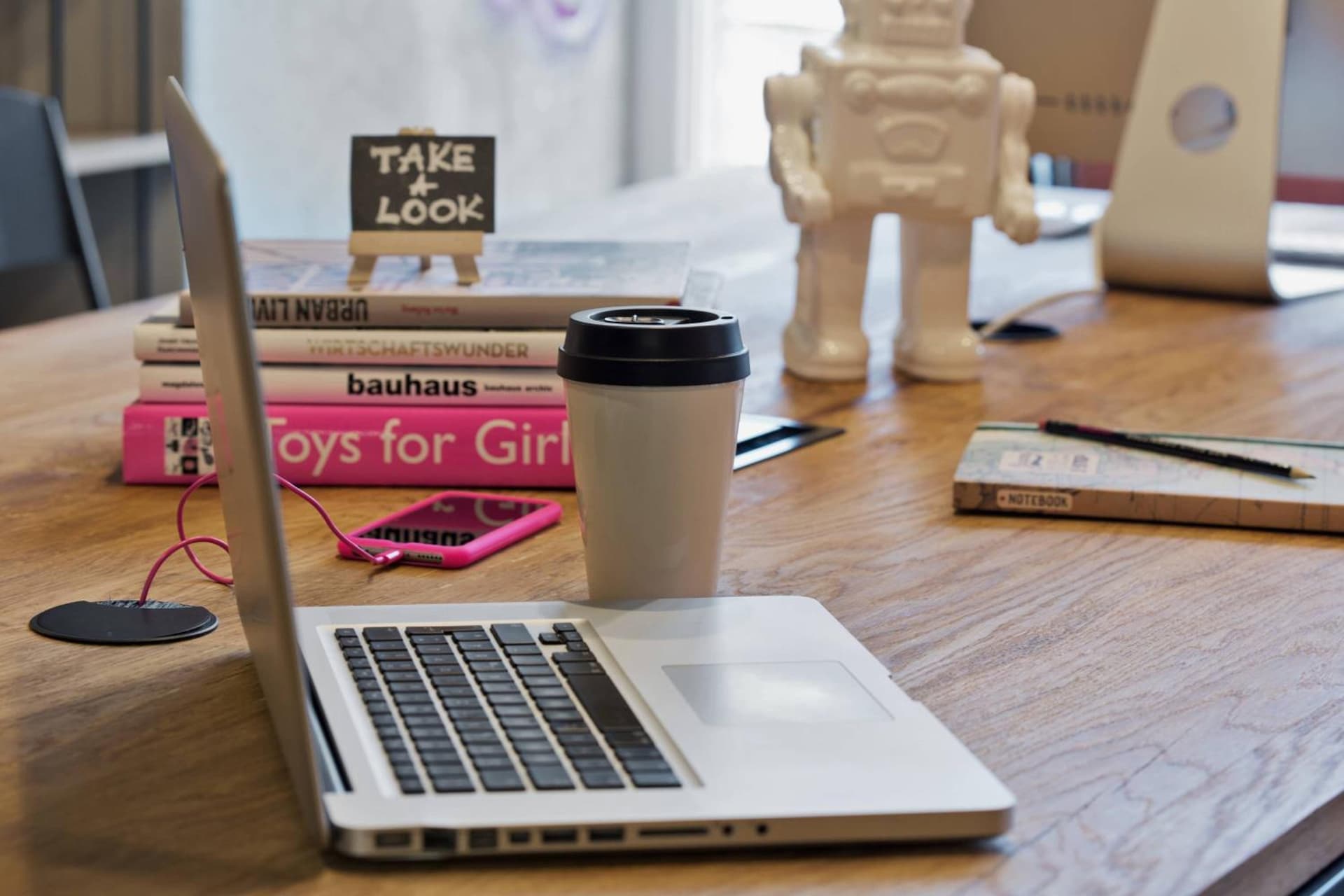 Moxy Oakland Uptown